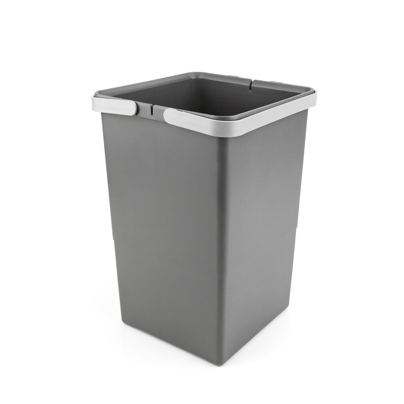 M-Series SpaceBin Waste Bin