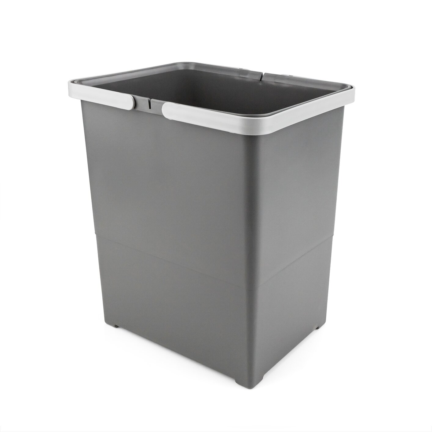 M-Series SpaceBin Waste Bin