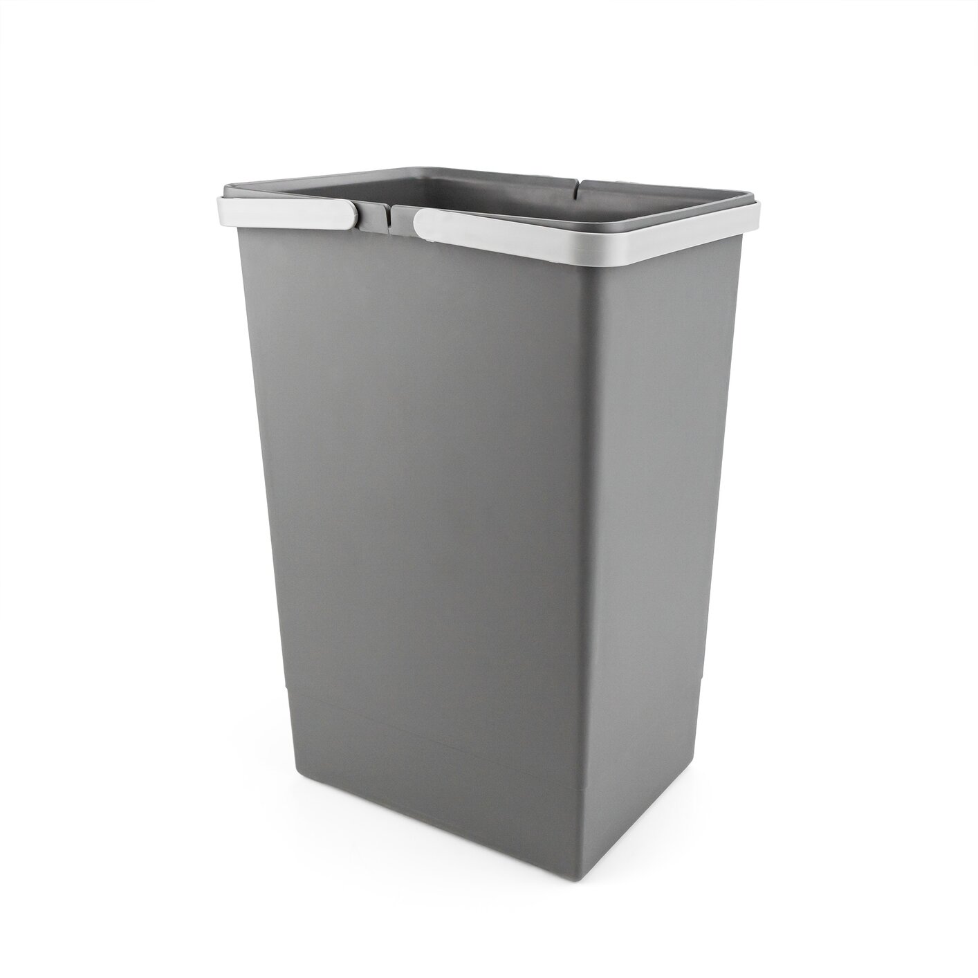 M-Series SpaceBin Waste Bin