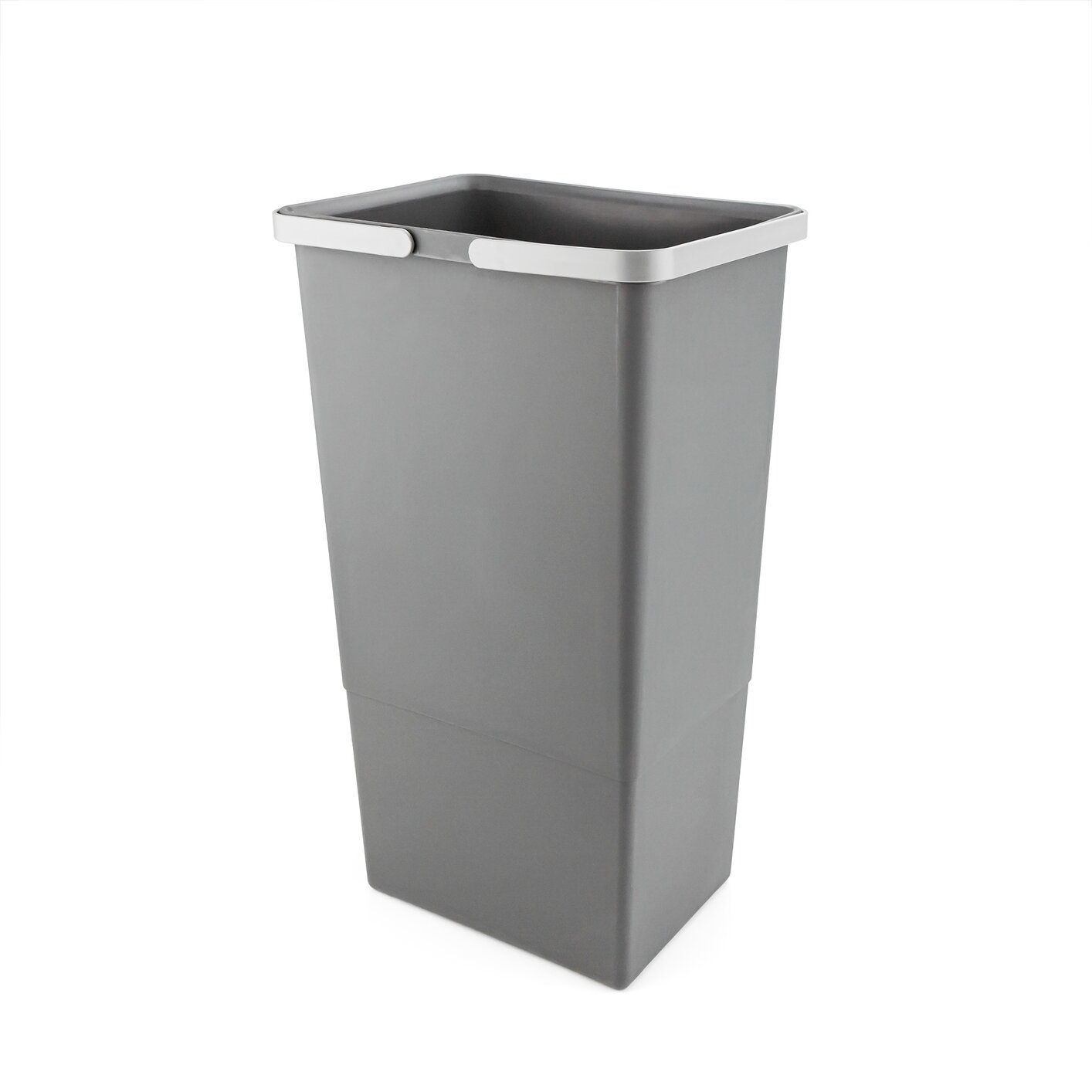 M-Series SpaceBin Waste Bin