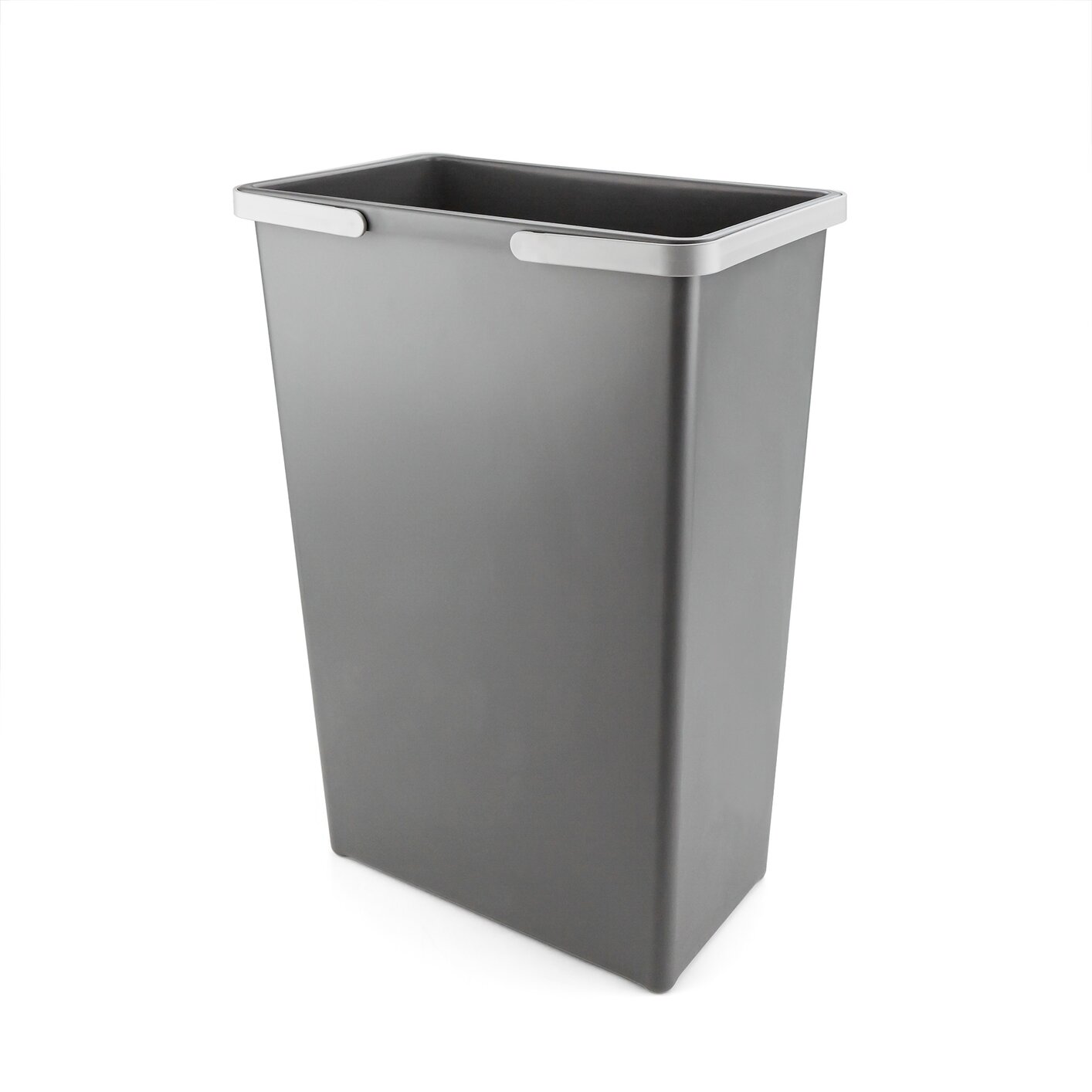 M-Series SpaceBin Waste Bin