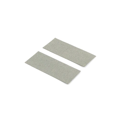 M-Series SpaceBin Waste System, Replacement Filters