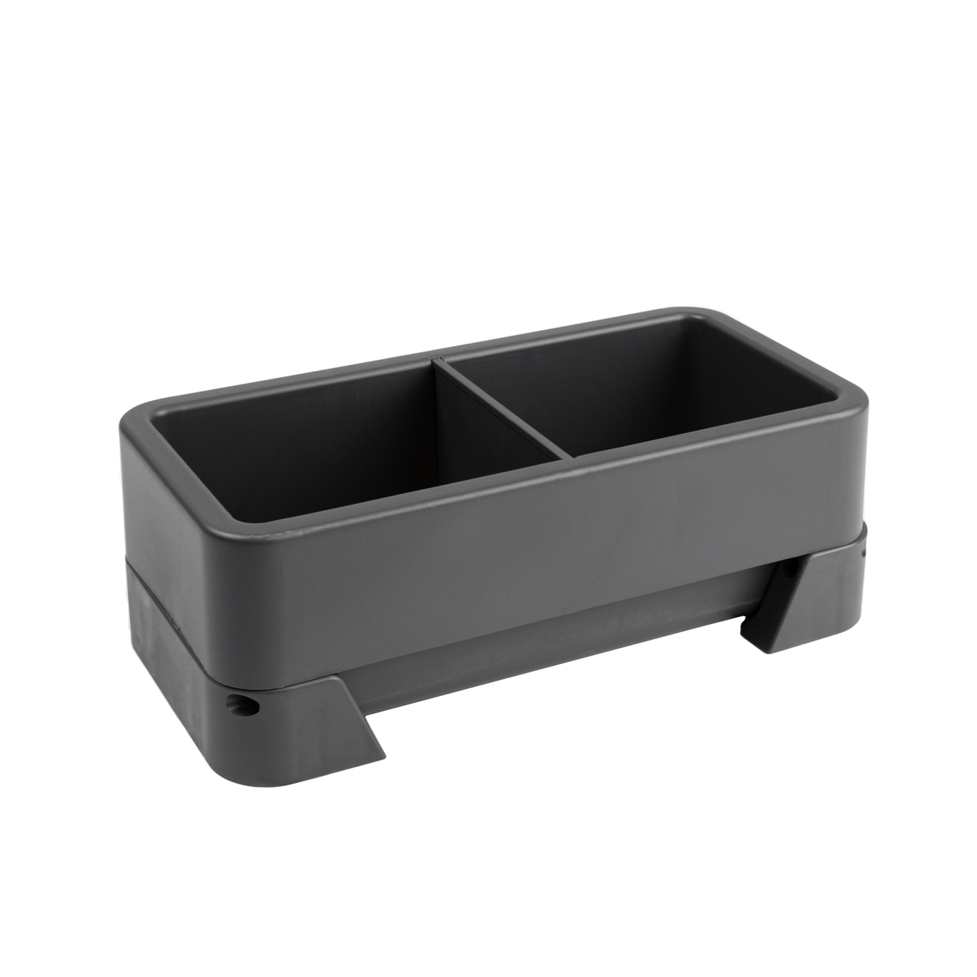 FlexStore Drawer Storage Bins