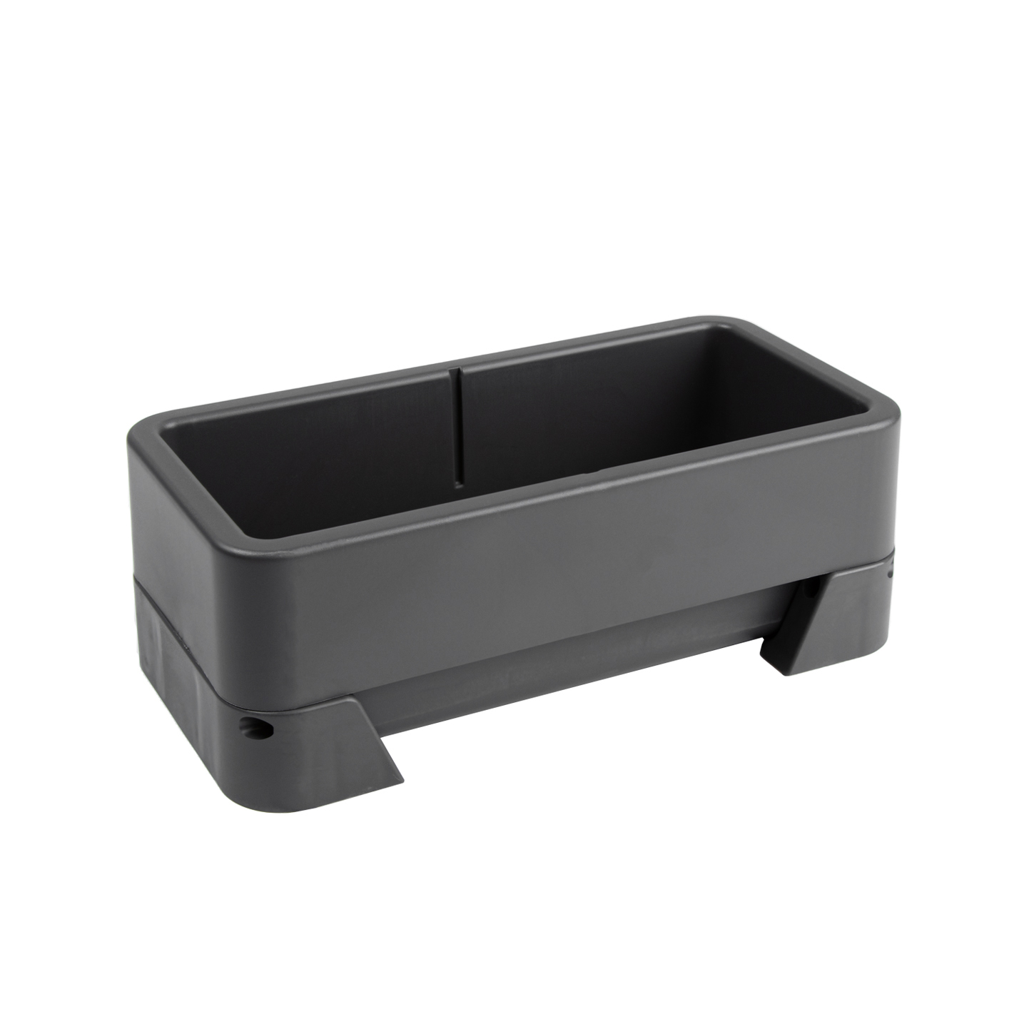 FlexStore Drawer Storage Bins