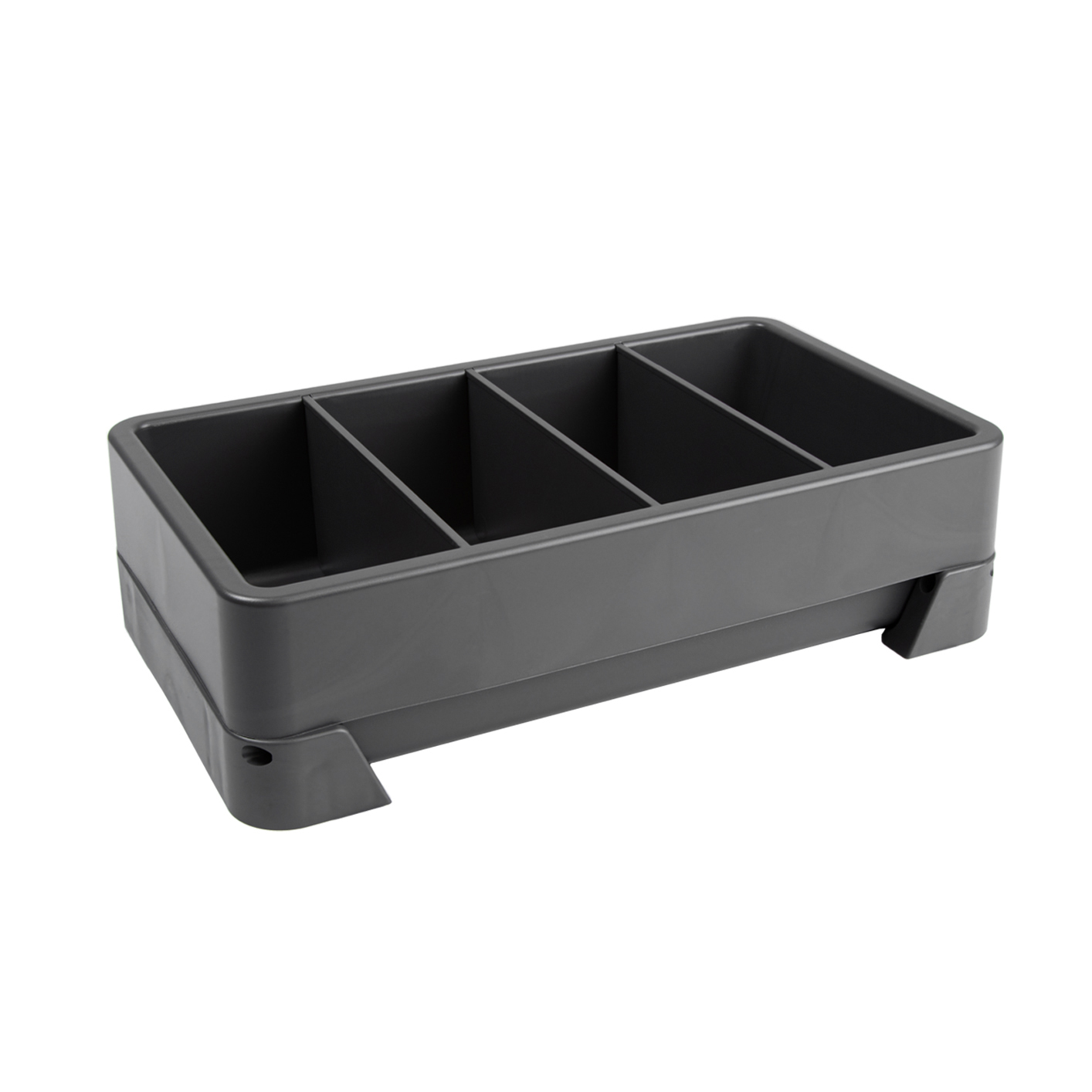 FlexStore Drawer Storage Bins