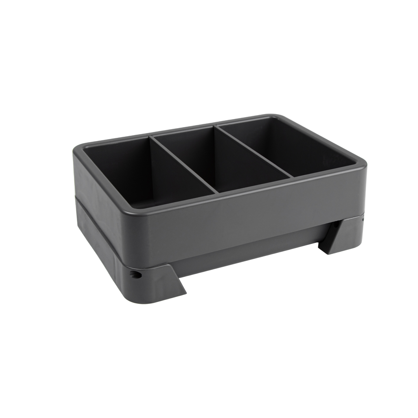 FlexStore Drawer Storage Bins