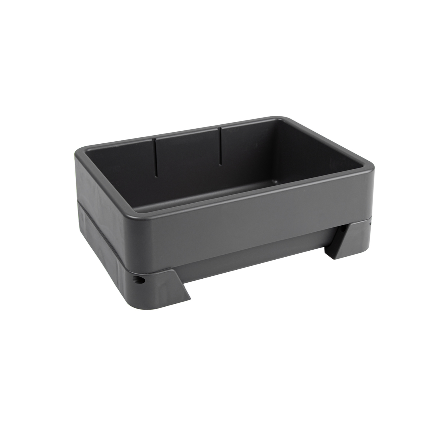 FlexStore Drawer Storage Bins