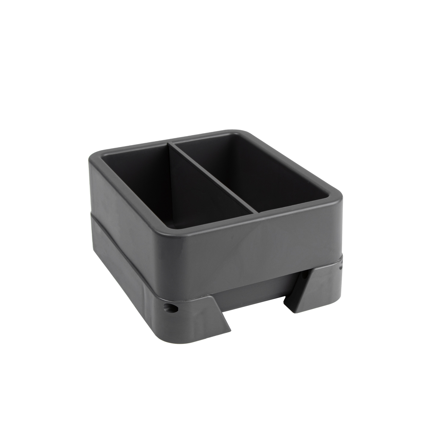 FlexStore Drawer Storage Bins