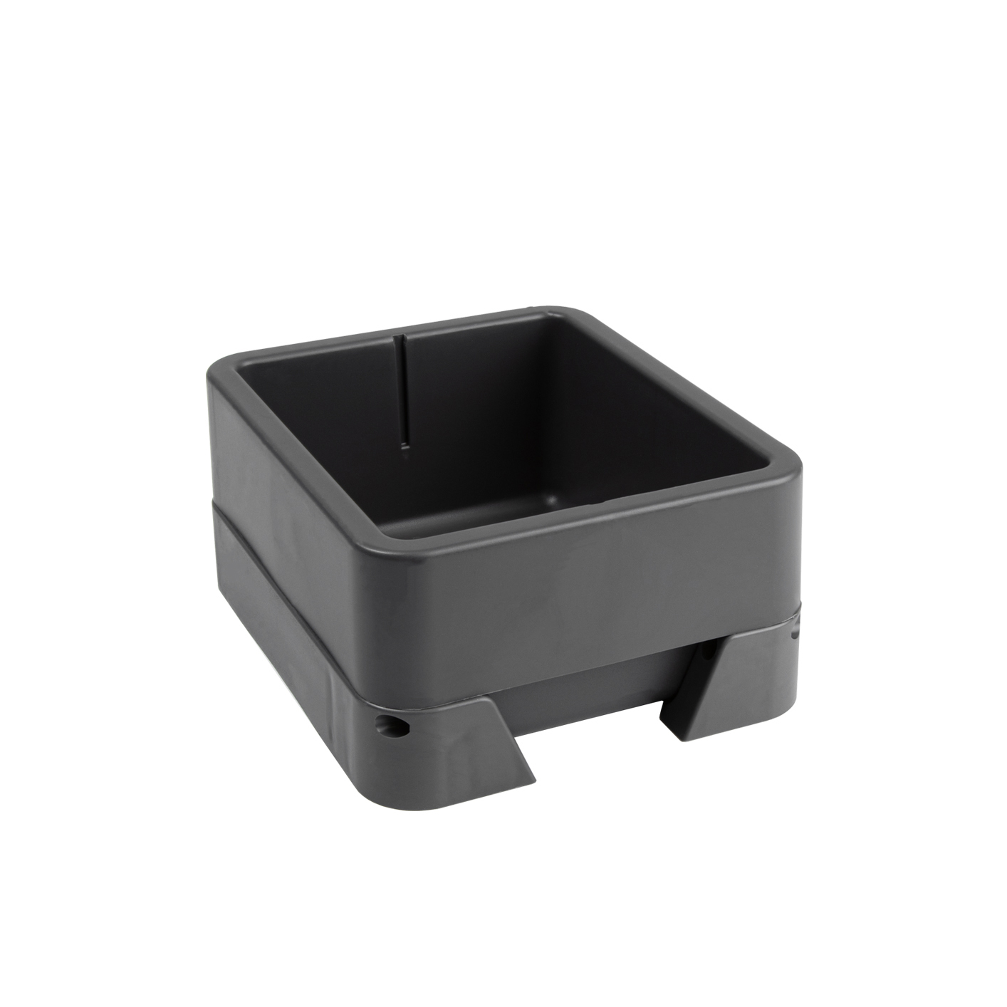 FlexStore Drawer Storage Bins