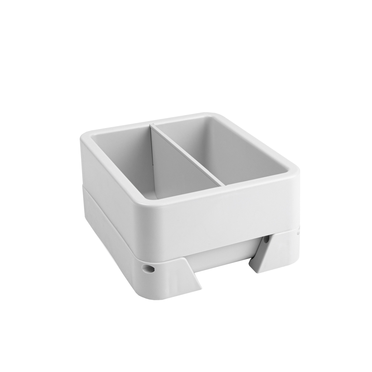 FlexStore Drawer Storage Bins