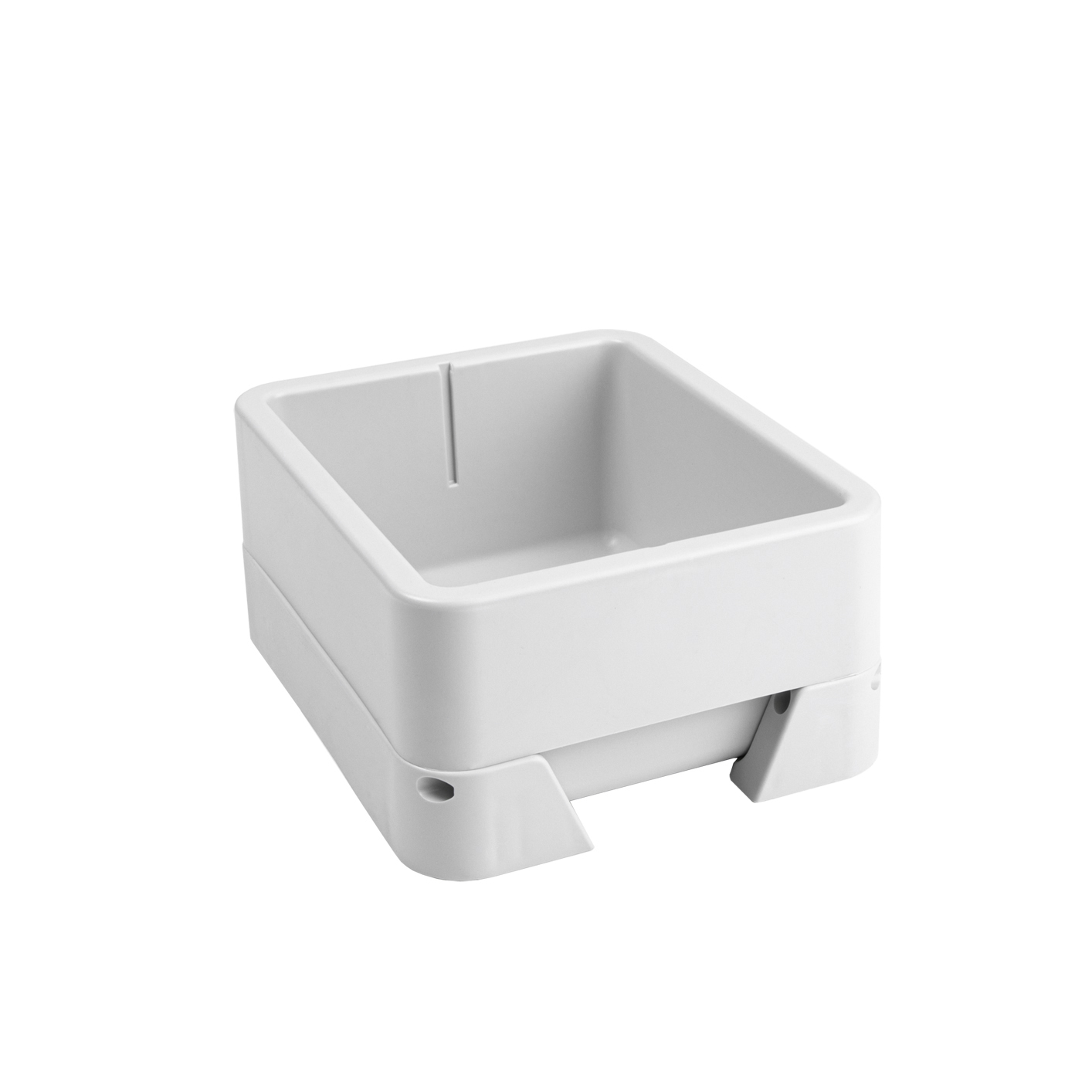 FlexStore Drawer Storage Bins