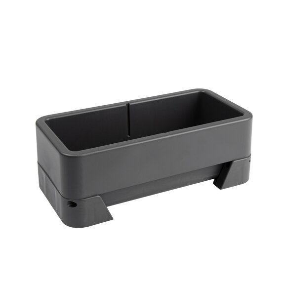 FlexStore, size CE, Anthracite