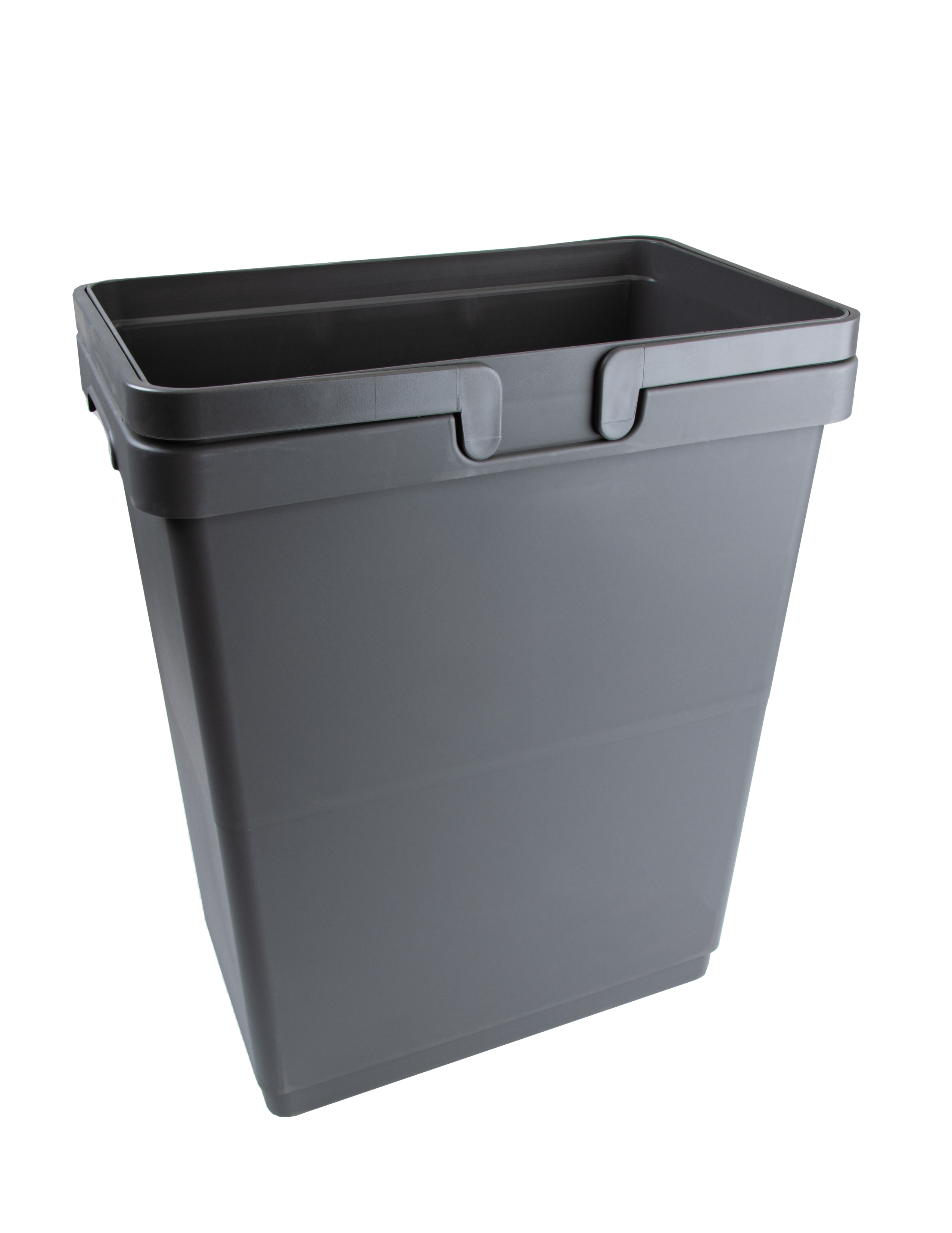 Single Vibo Waste Bins