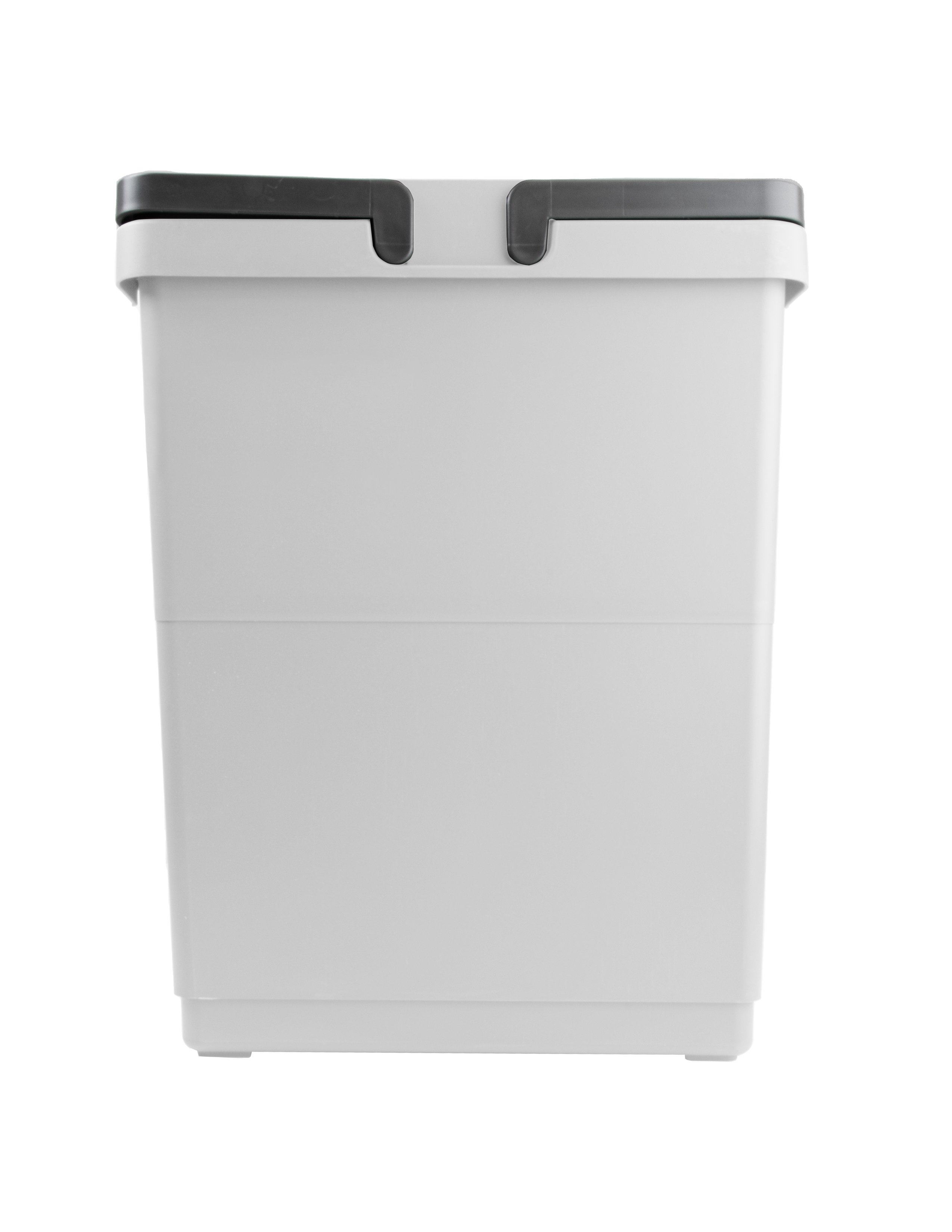 Single Bin 30L + handles