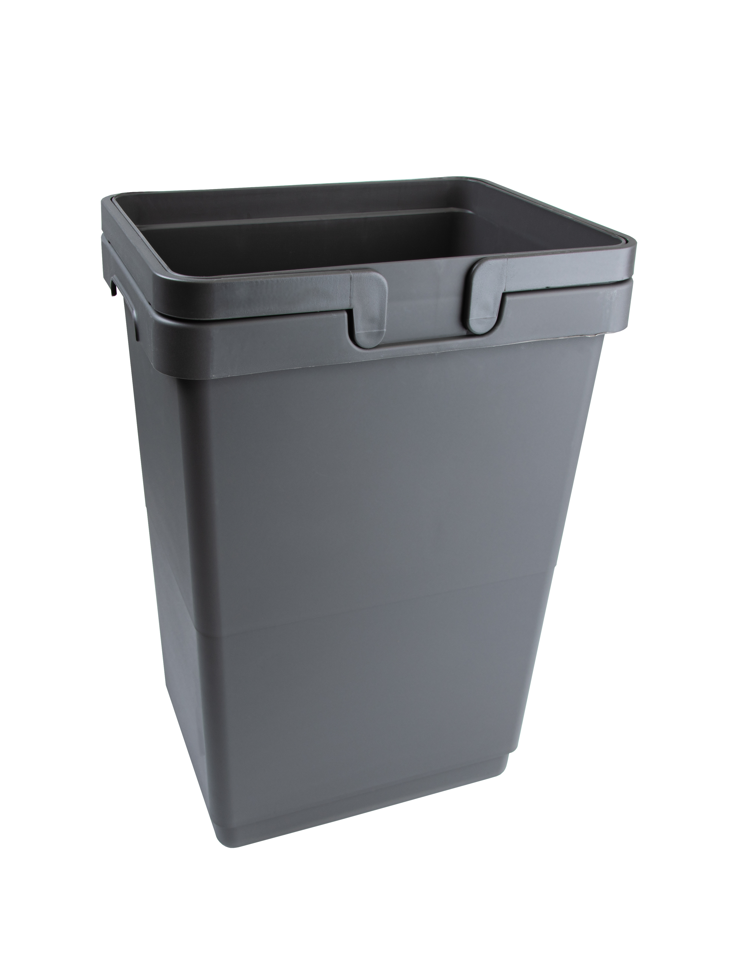 Single Vibo Waste Bins