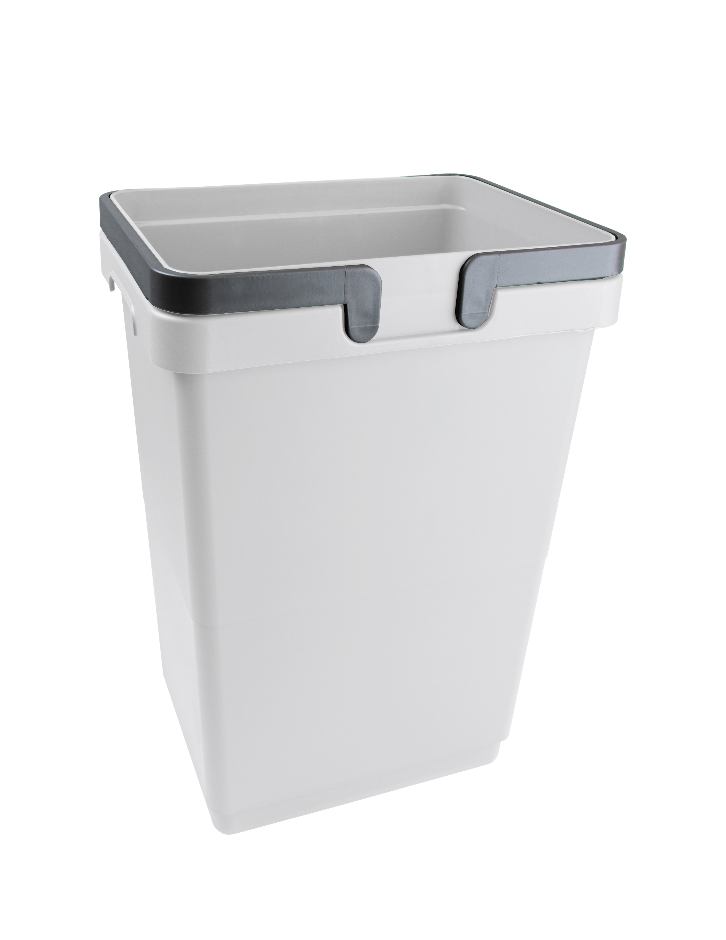 Single Vibo Waste Bins