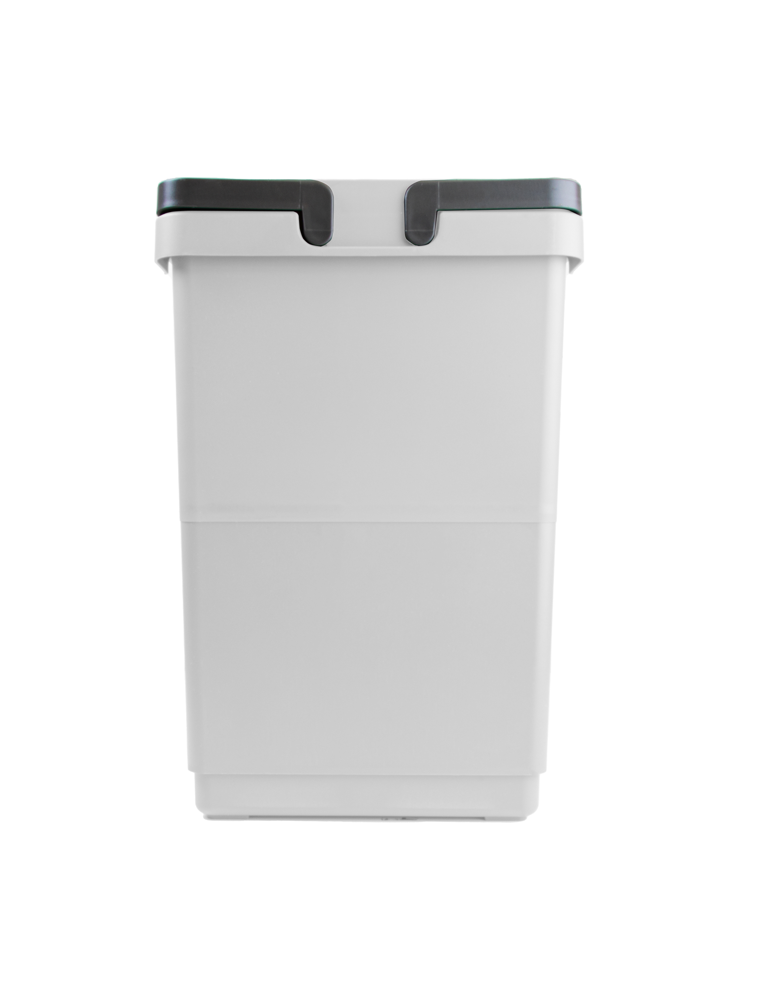 Single Bin 20L + handles