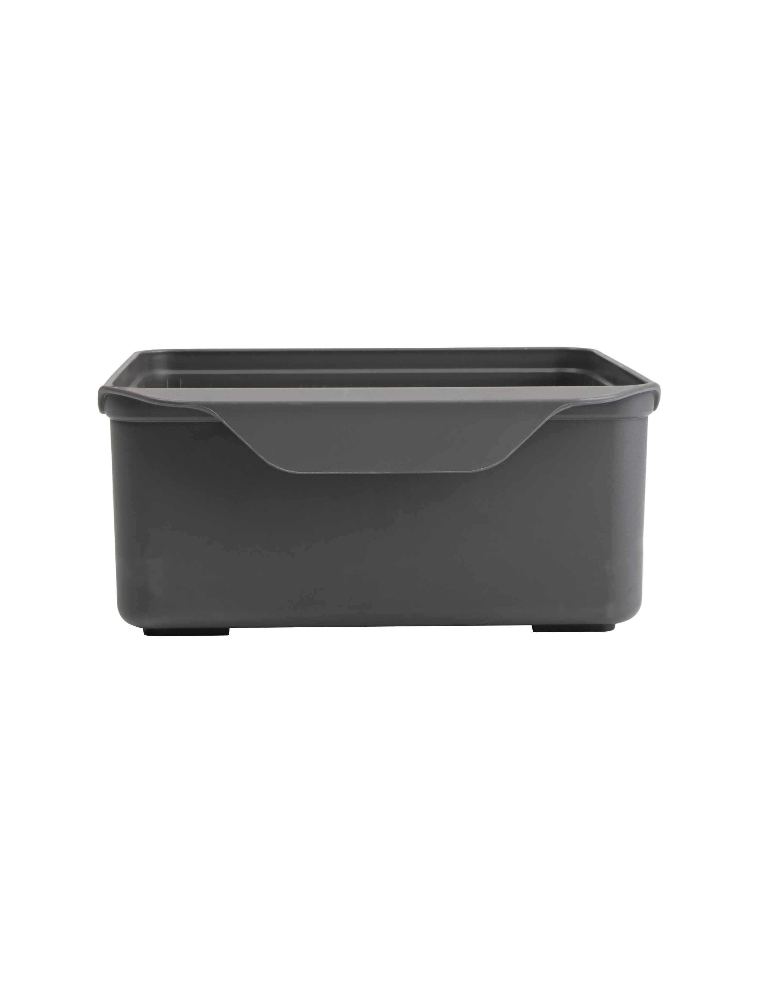 Compost / Wet Waste Bins for Vibo