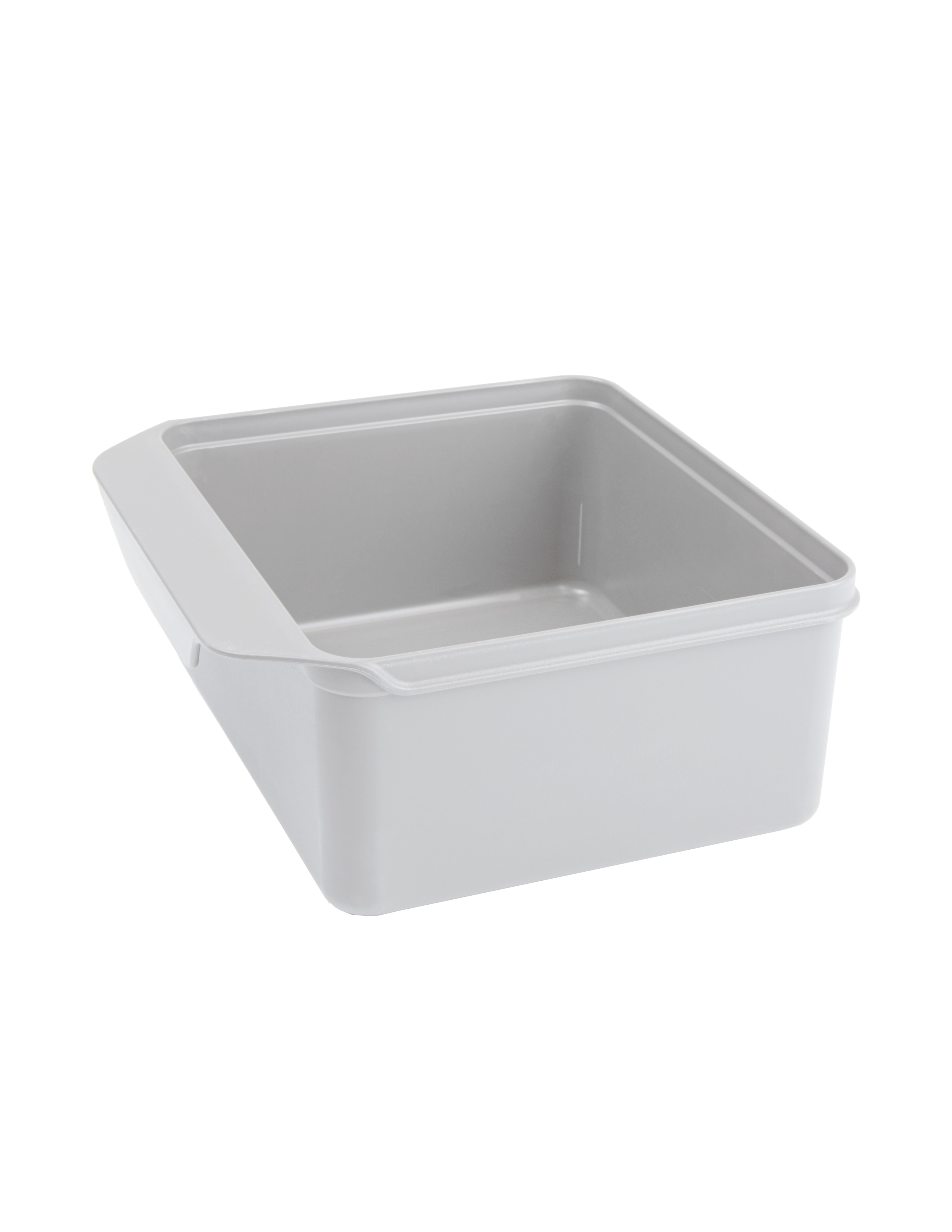 Compost / Wet Waste Bins for Vibo