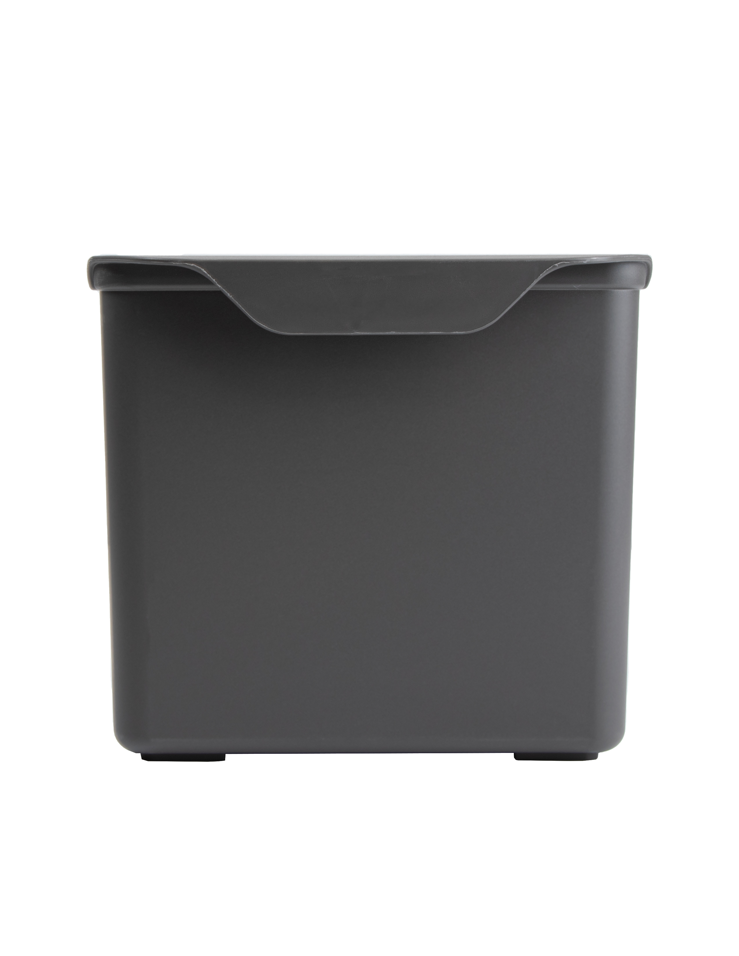 Compost / Wet Waste Bins for Vibo