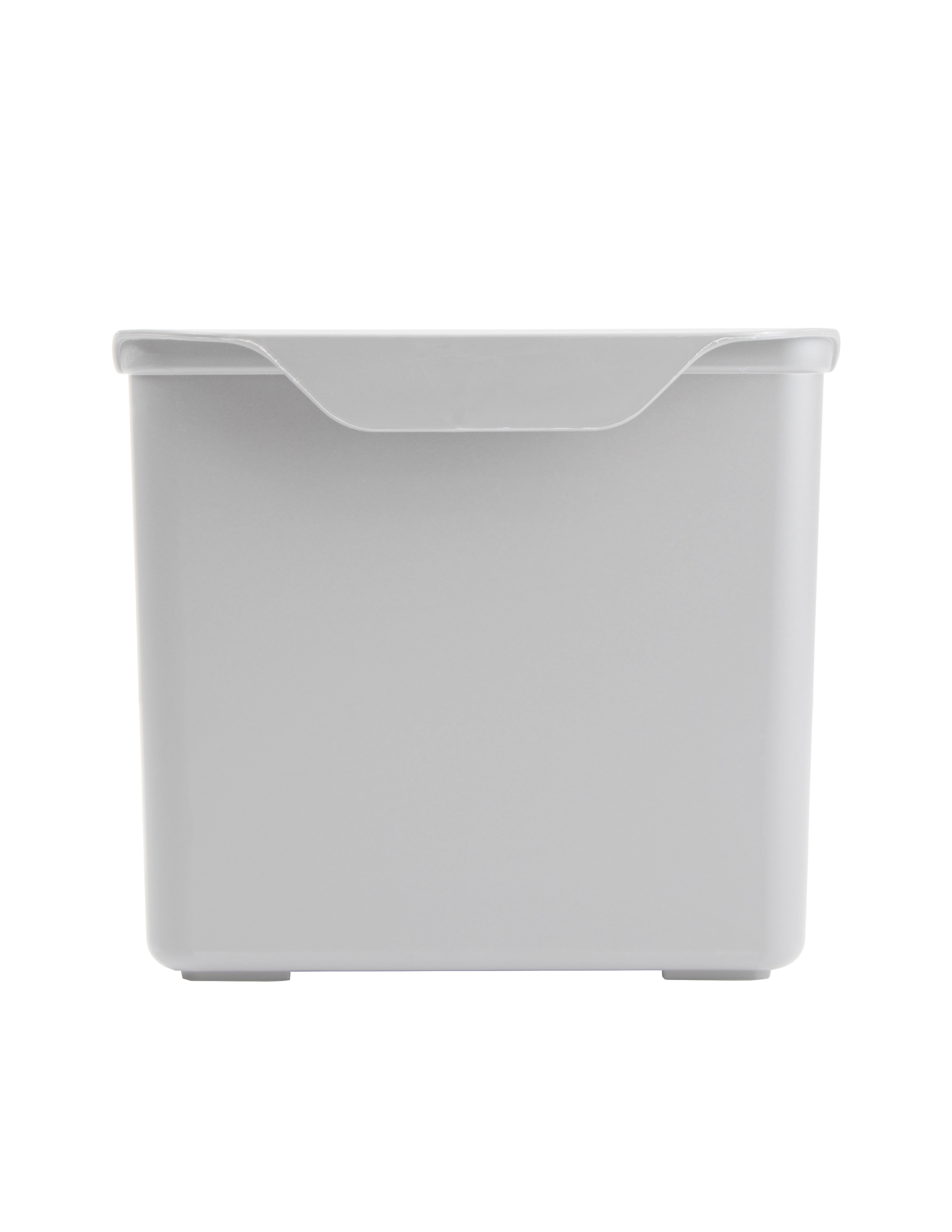 Compost / Wet Waste Bins for Vibo