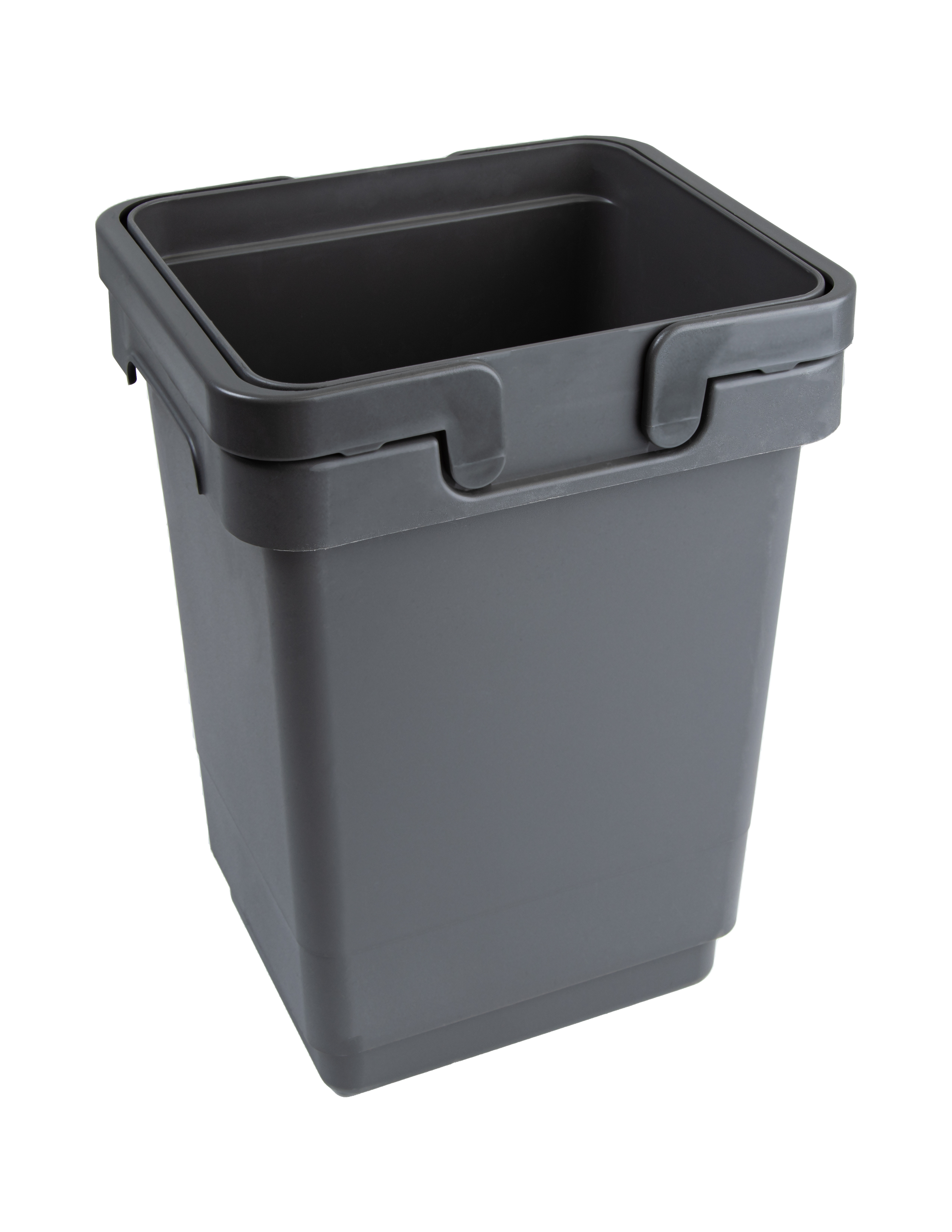 Single Vibo Waste Bins