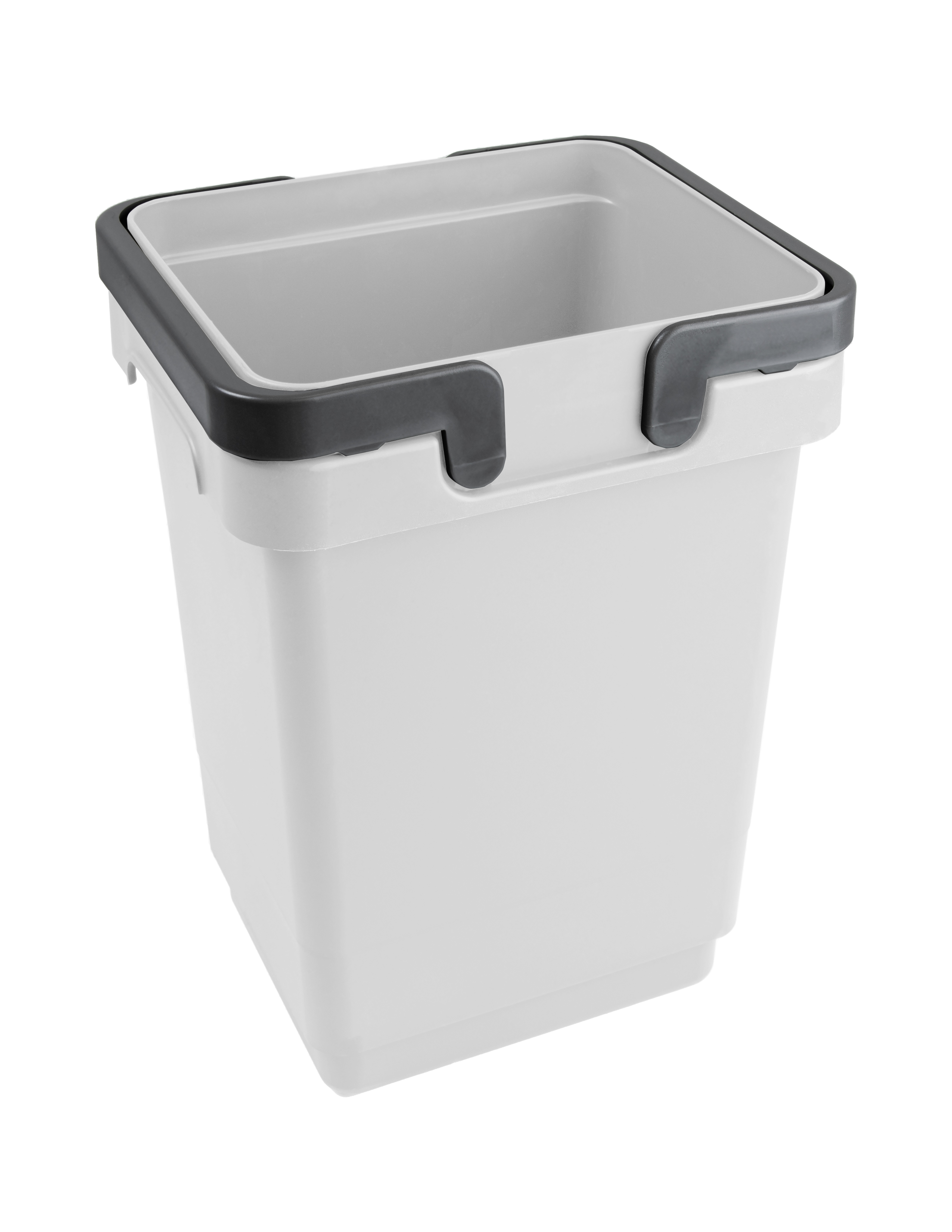 Single Vibo Waste Bins