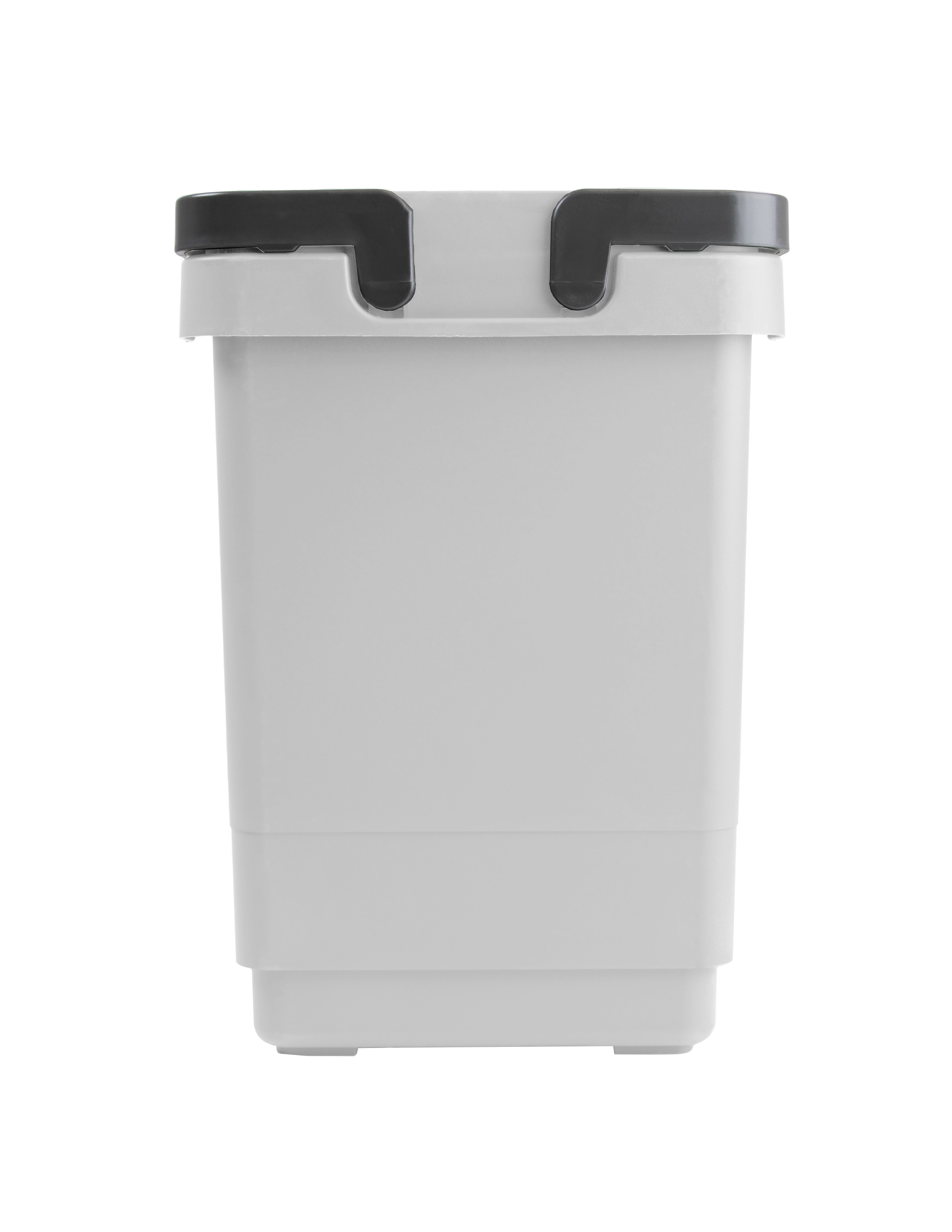 Single Bin 9L + handles