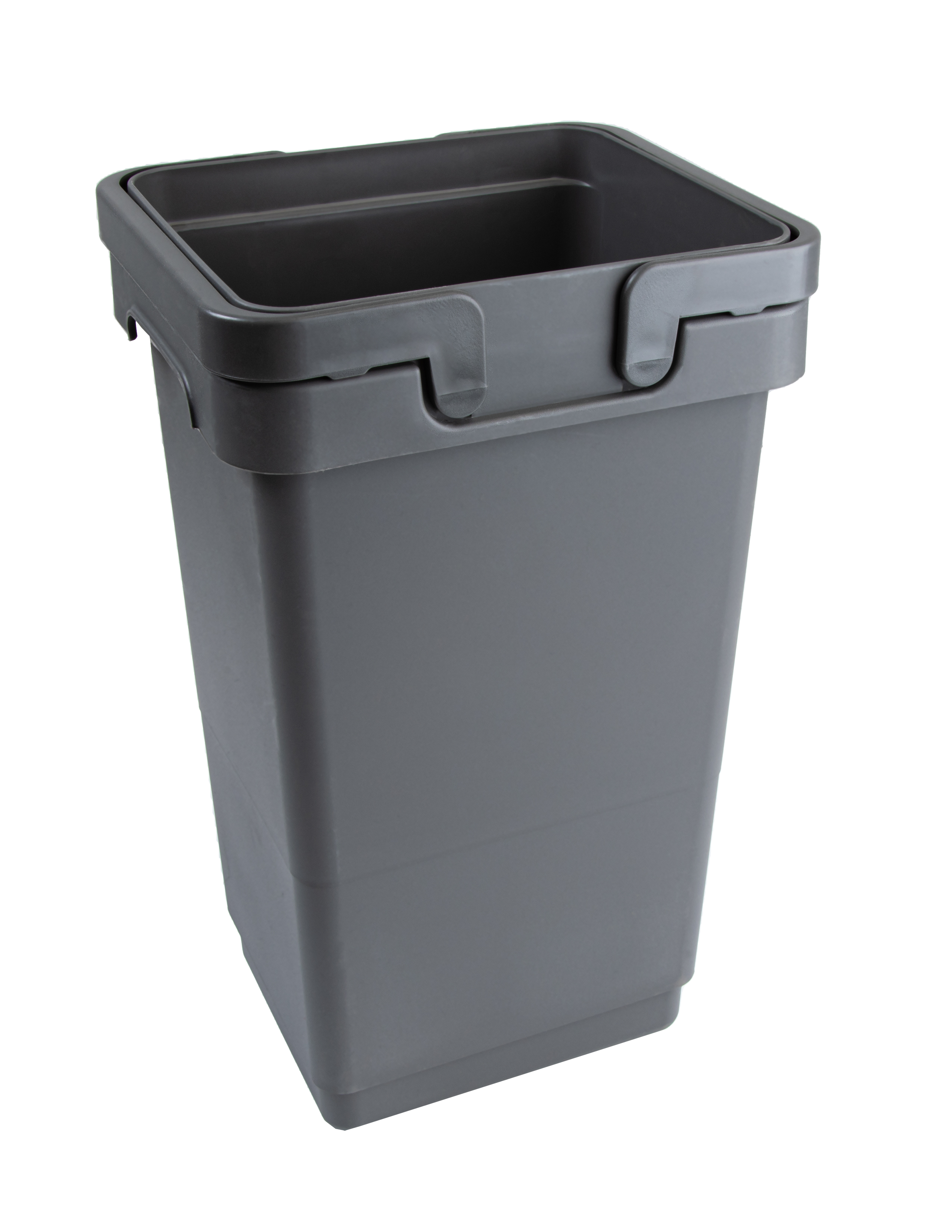 Single Vibo Waste Bins