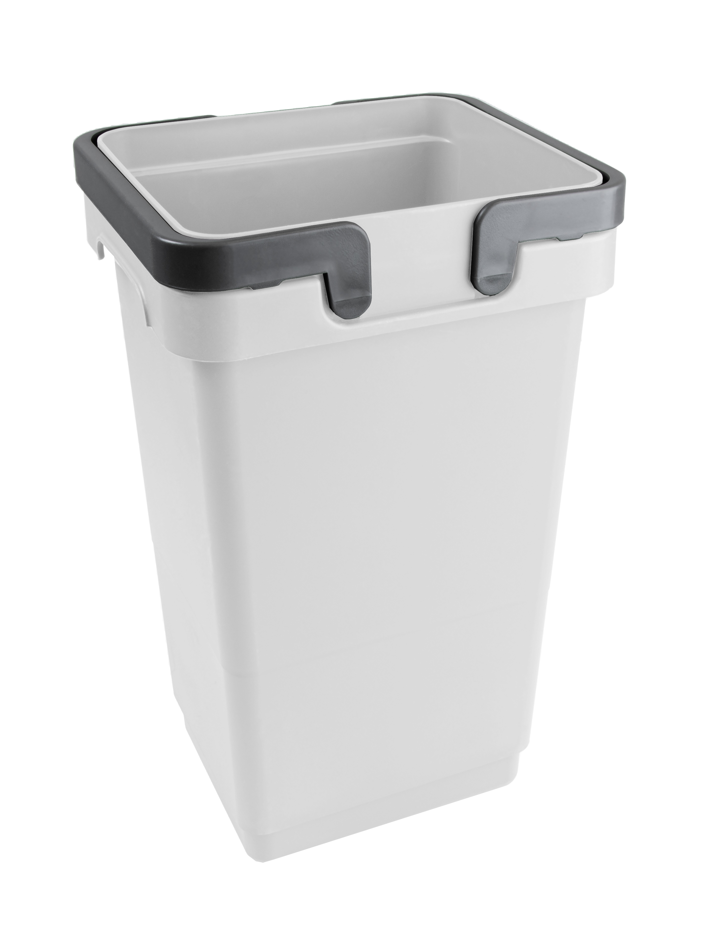 Single Vibo Waste Bins