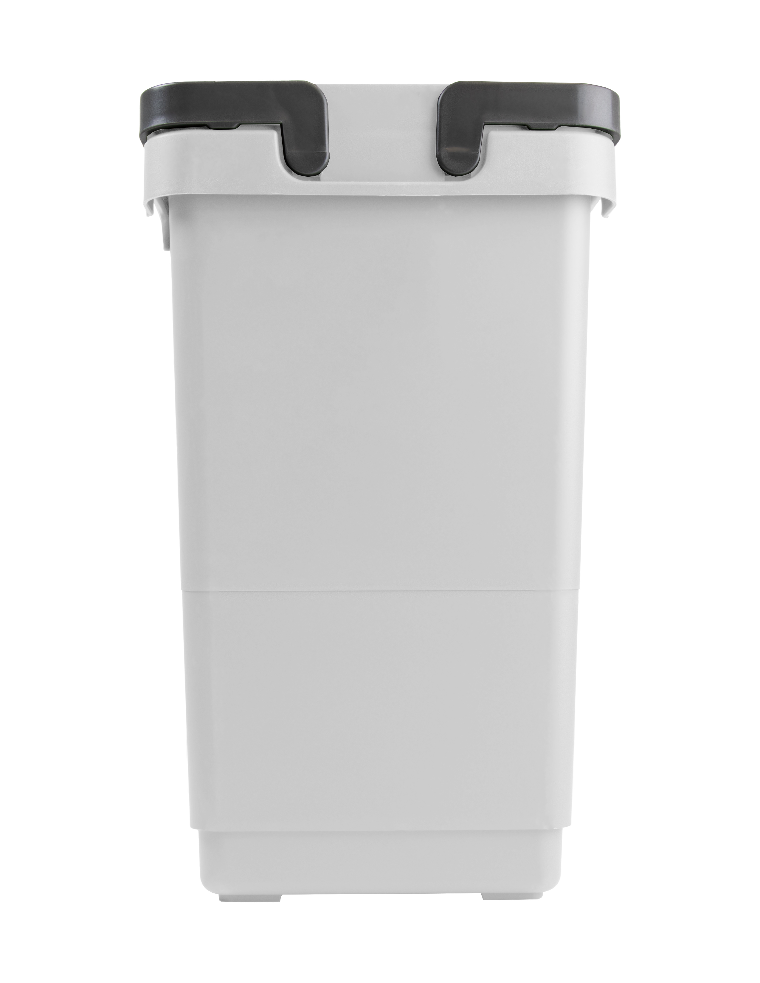 Single Bin 10L + handles