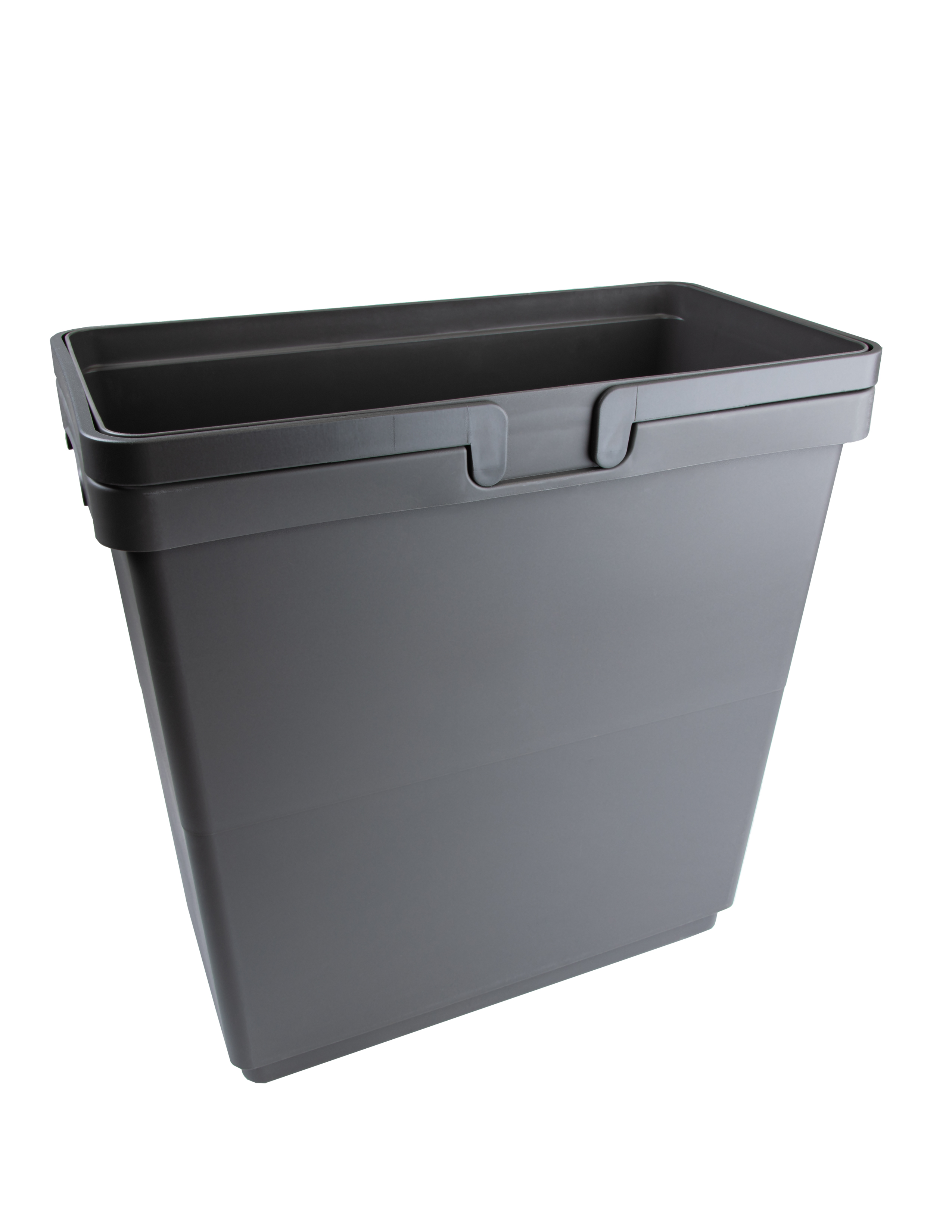 Single Vibo Waste Bins