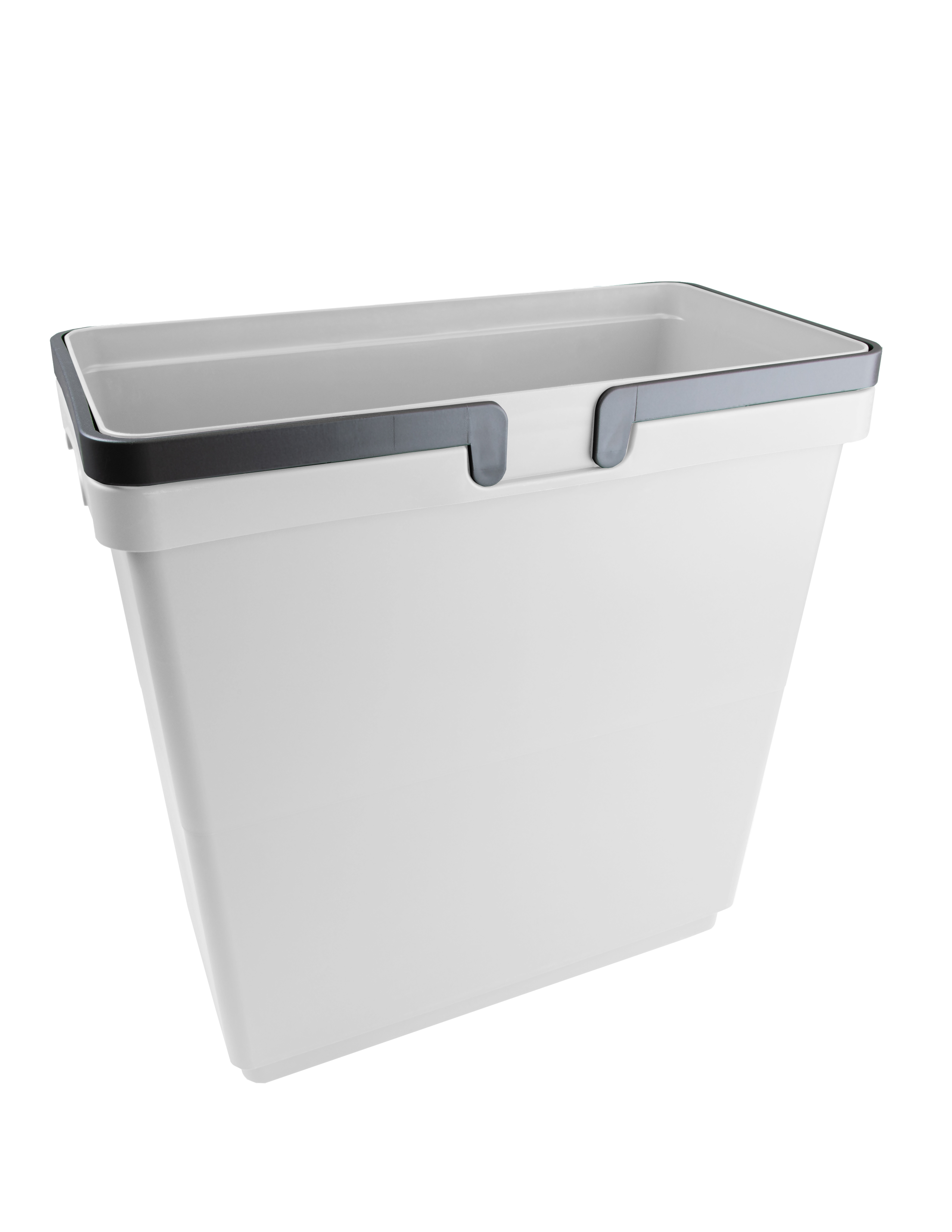 Single Vibo Waste Bins