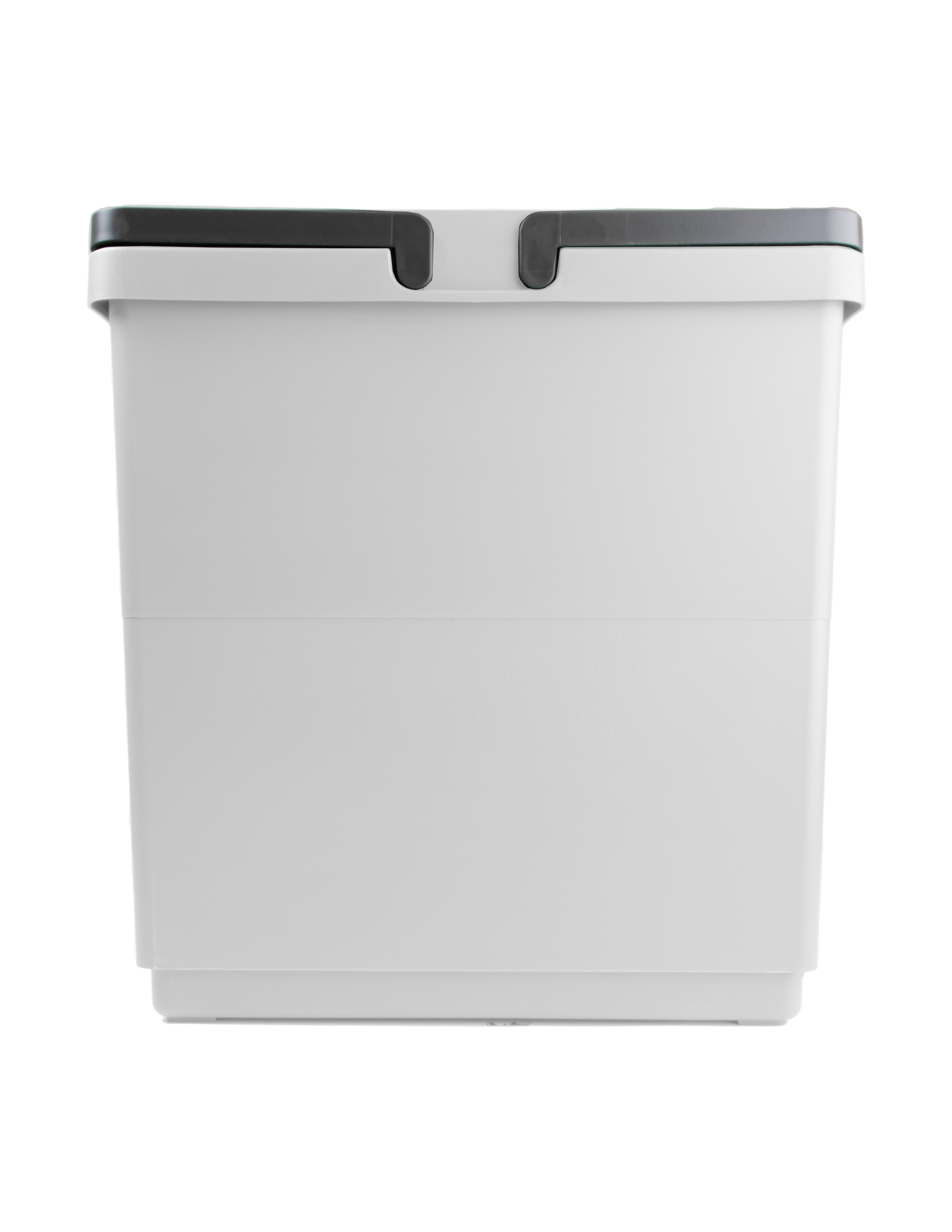 Single Vibo Waste Bins