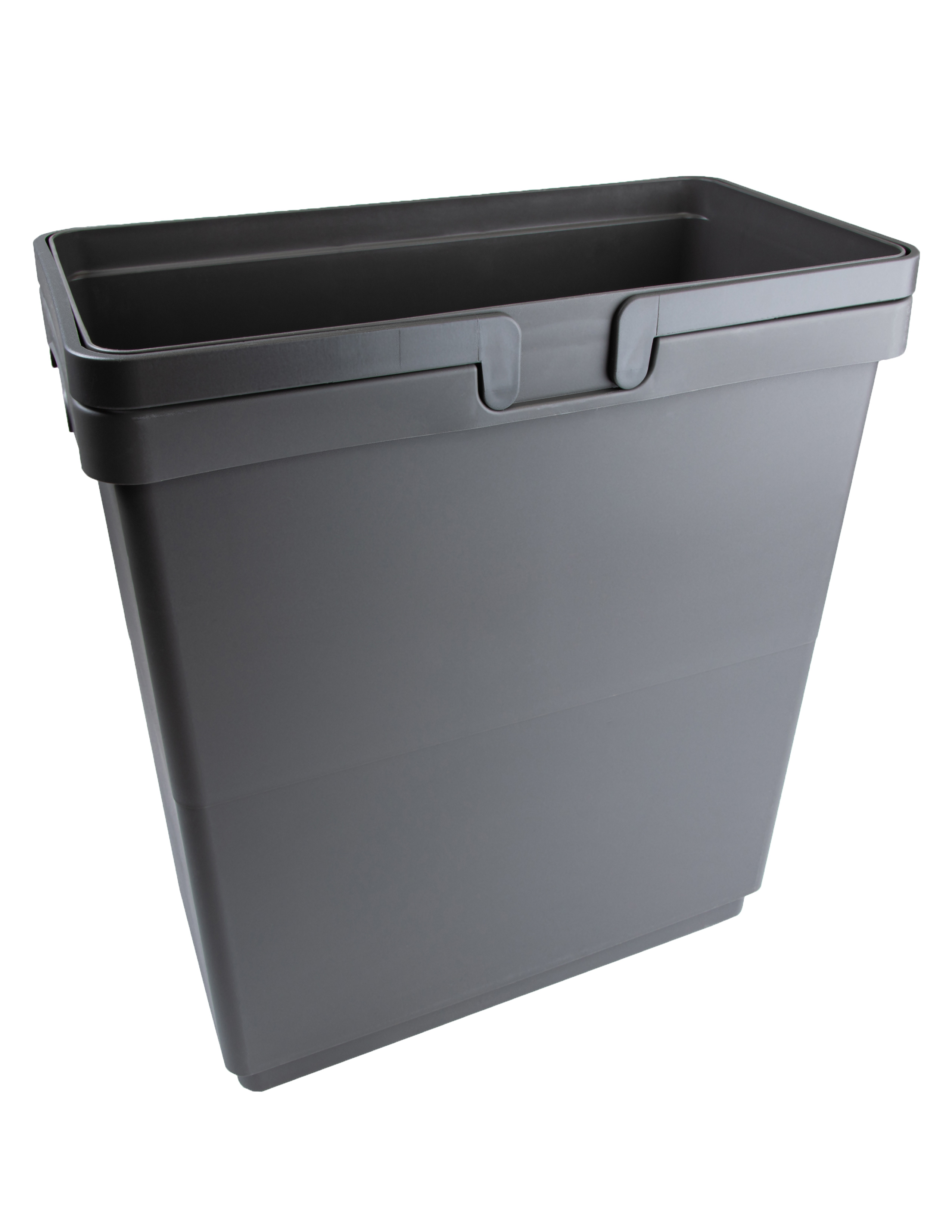 Single Vibo Waste Bins