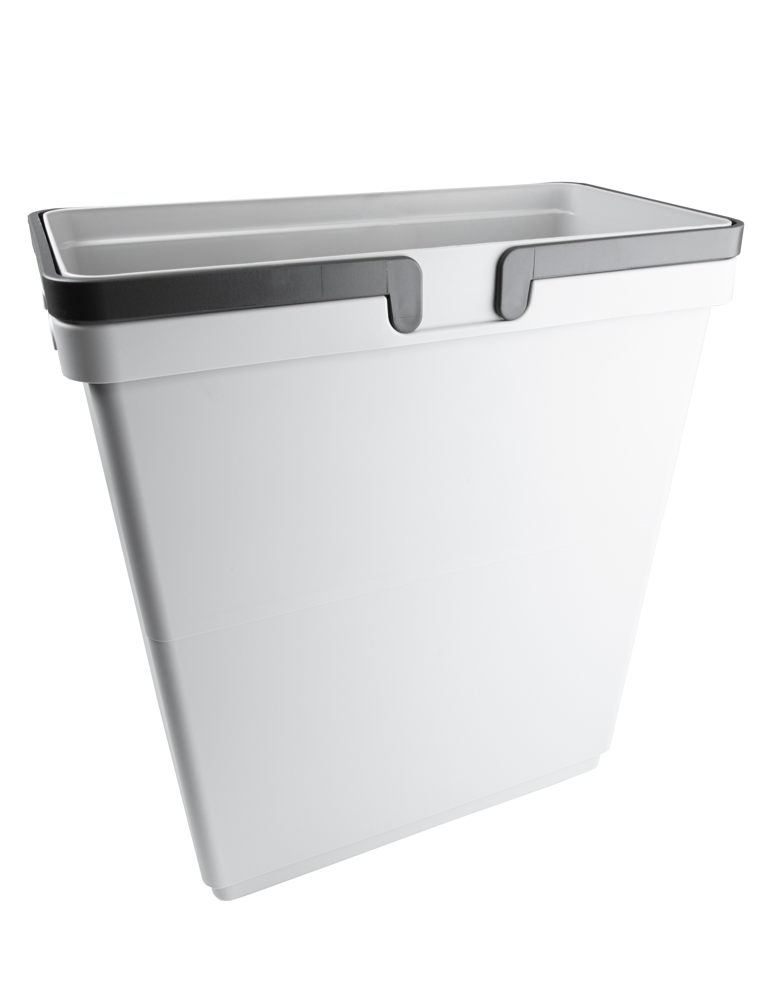 Single Vibo Waste Bins