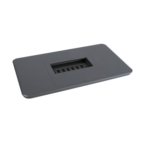 Lids for Vibo Bins