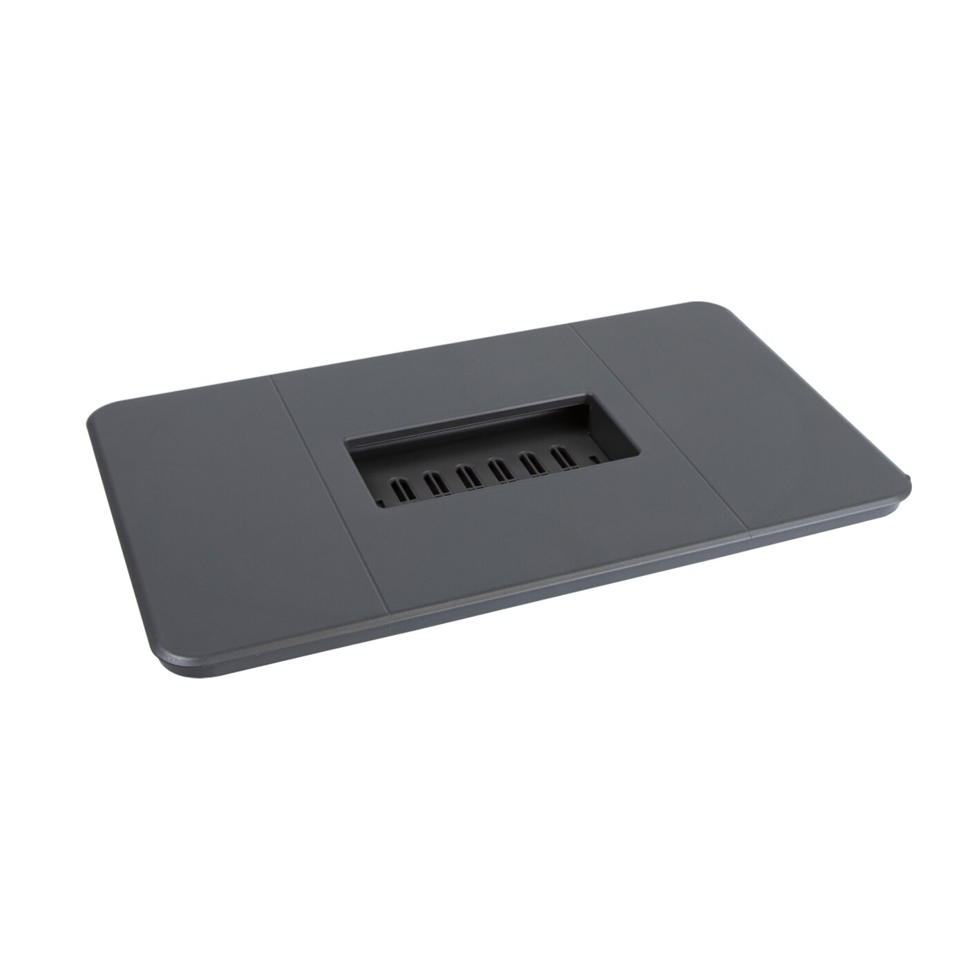Lids for Vibo Bins