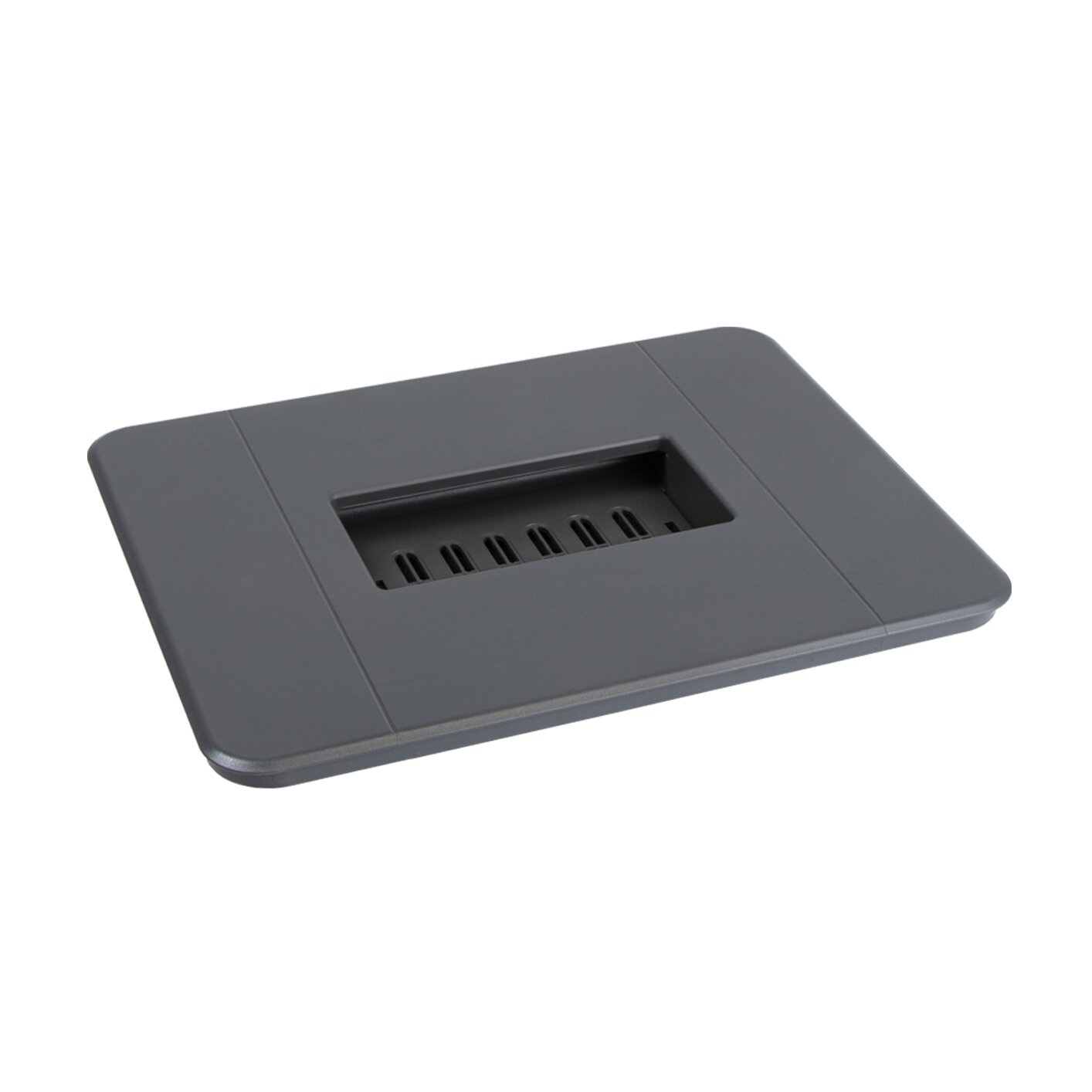 Lids for Vibo Bins