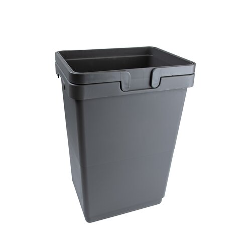 Single Vibo Waste Bins