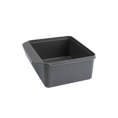 Compost / Wet Waste Bins for Vibo