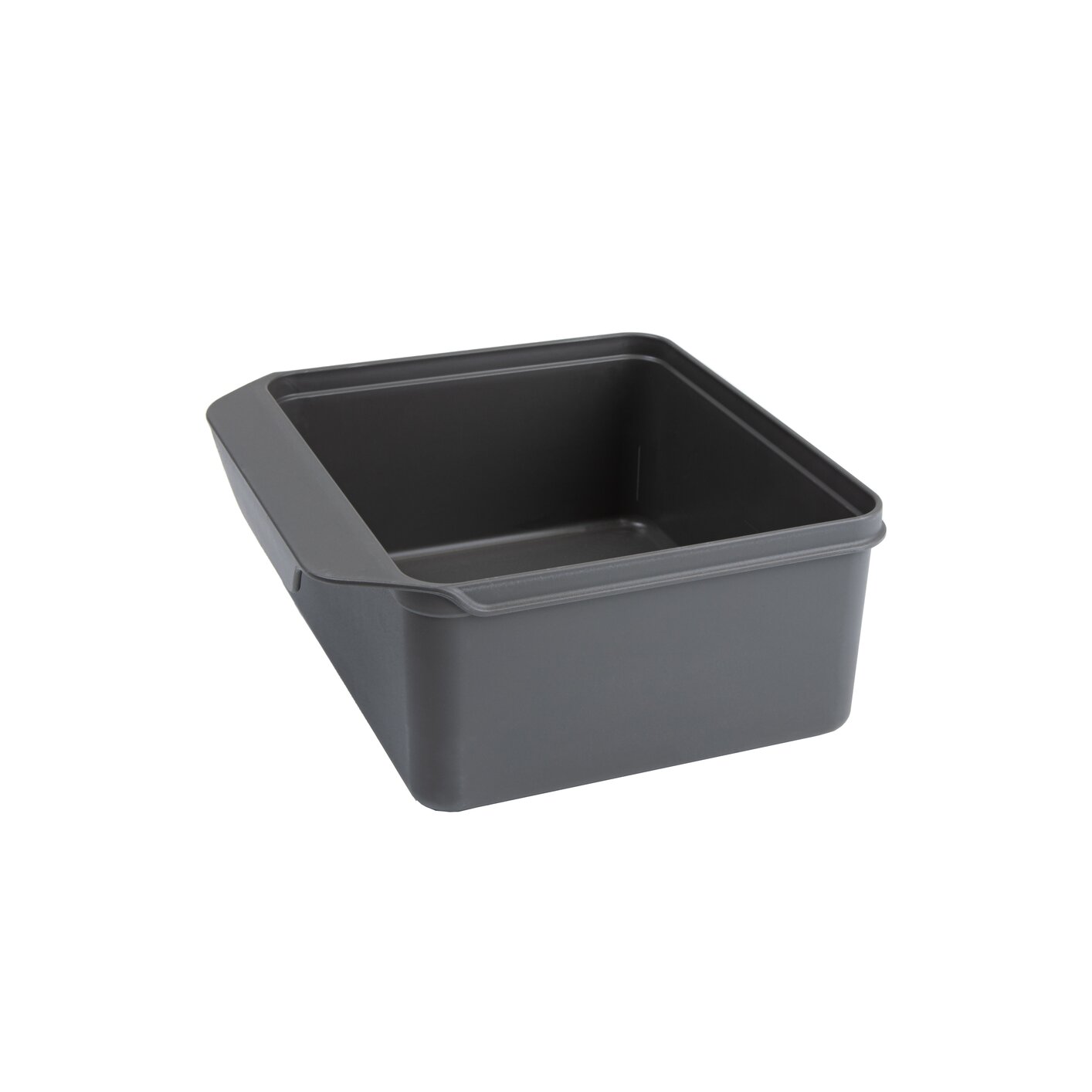 Compost / Wet Waste Bins for Vibo