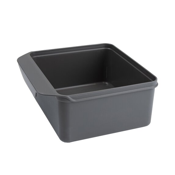 Compost Bin 3L Anthracite