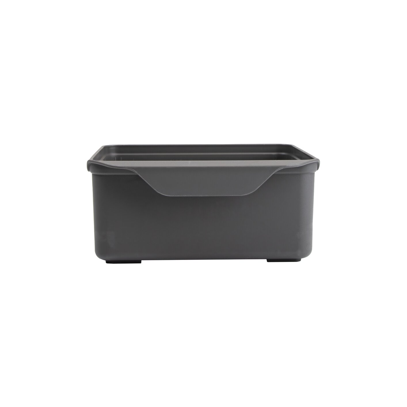 Compost / Wet Waste Bins for Vibo
