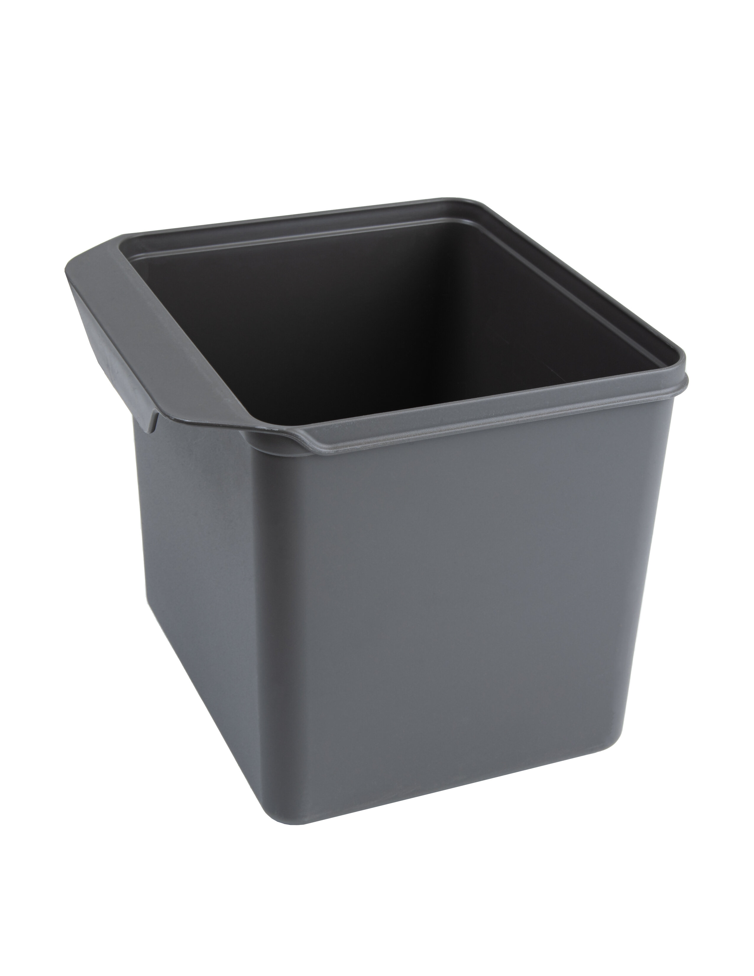 Compost Bin 5L Anthracite