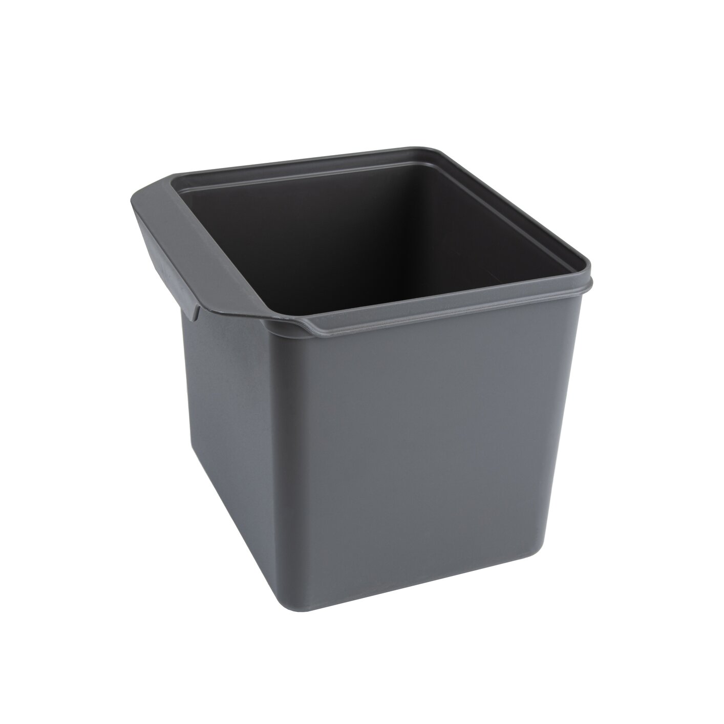 Compost / Wet Waste Bins for Vibo