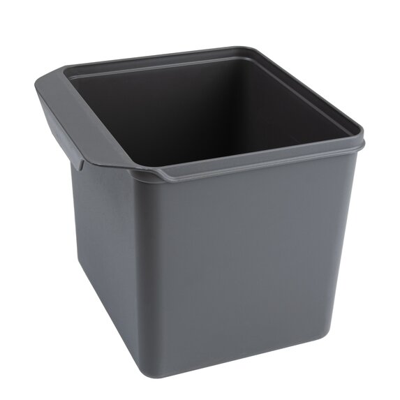Compost Bin 5L Anthracite