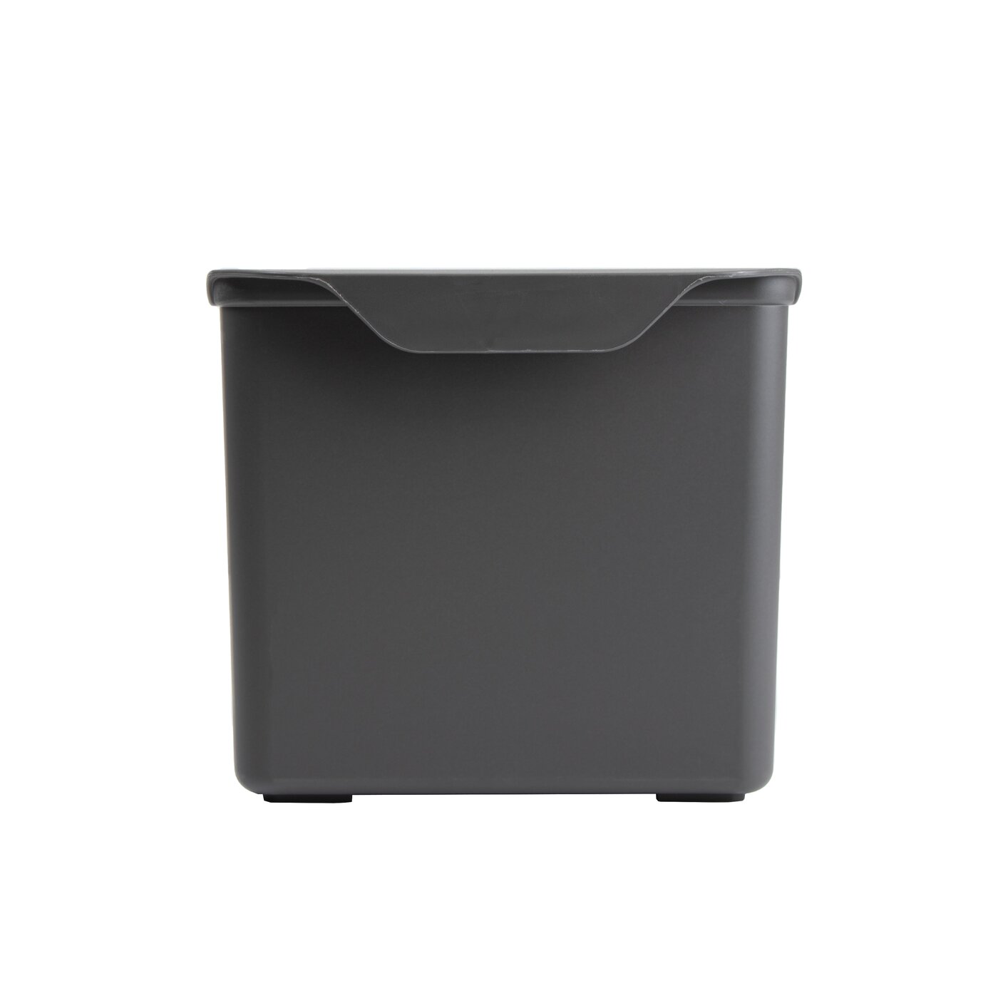 Compost / Wet Waste Bins for Vibo