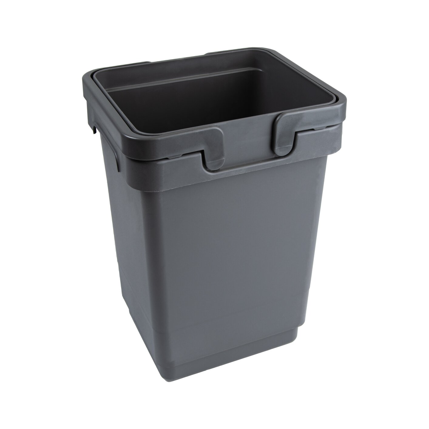 Single Vibo Waste Bins