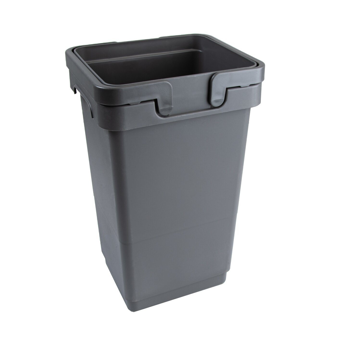 Single Vibo Waste Bins